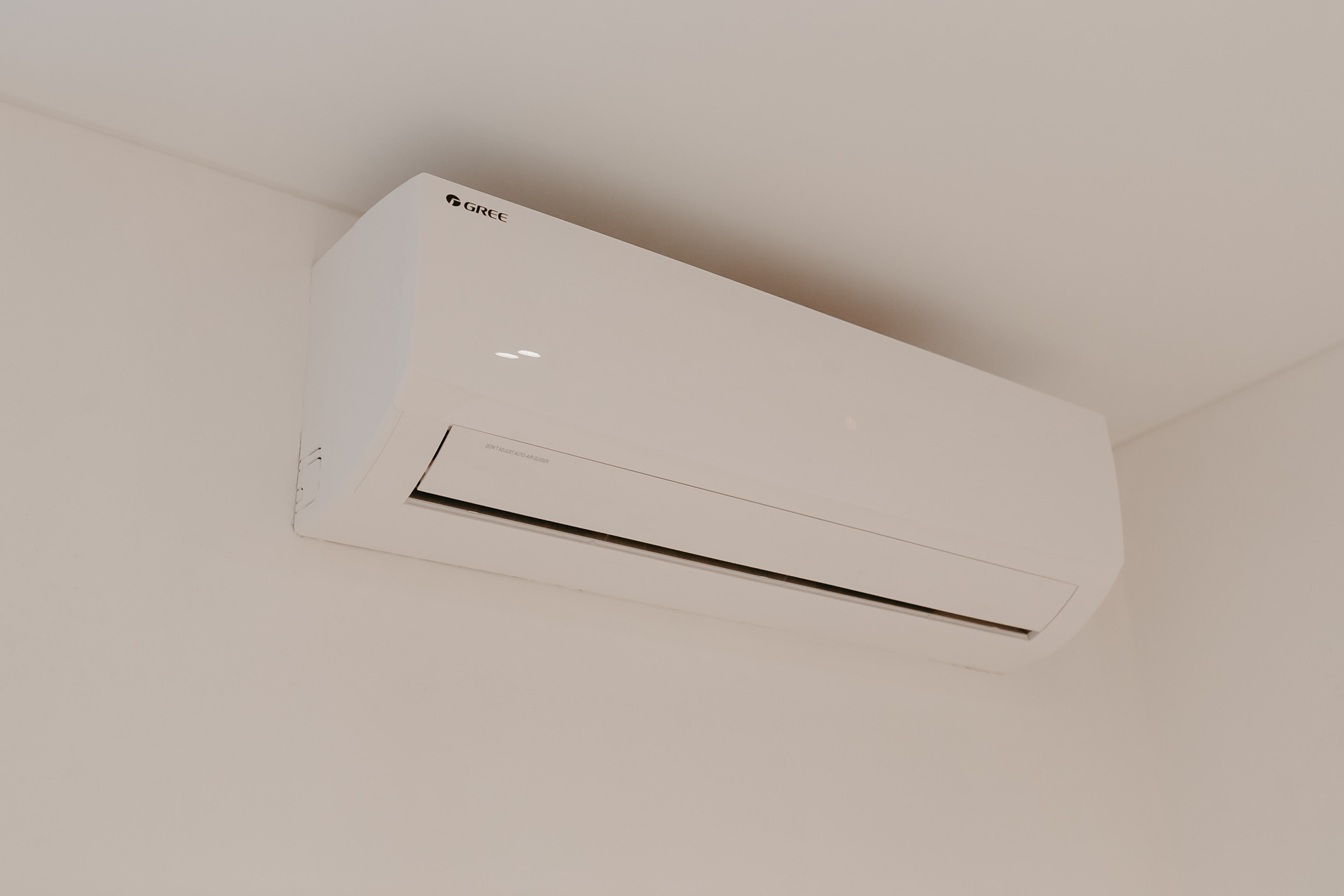 Квартира 3. Семейный и свадебный фотограф в Нижнем Новгороде