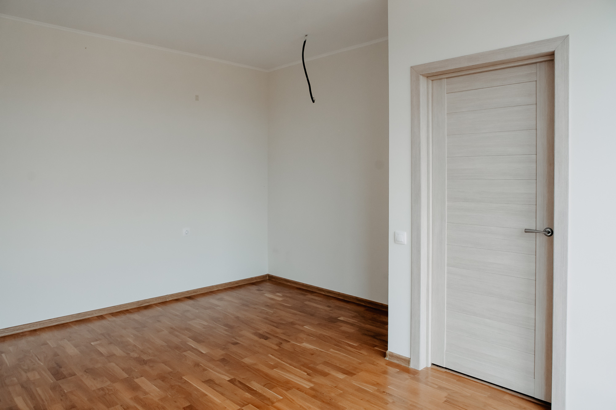 Дом 1. Семейный и свадебный фотограф в Нижнем Новгороде