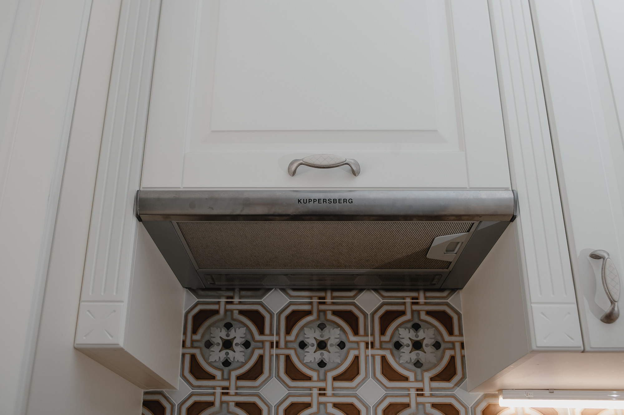 Квартира 2. Семейный и свадебный фотограф в Нижнем Новгороде