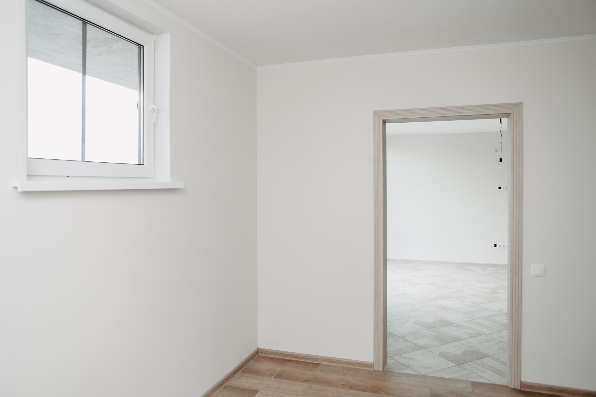 Дом 1. Семейный и свадебный фотограф в Нижнем Новгороде