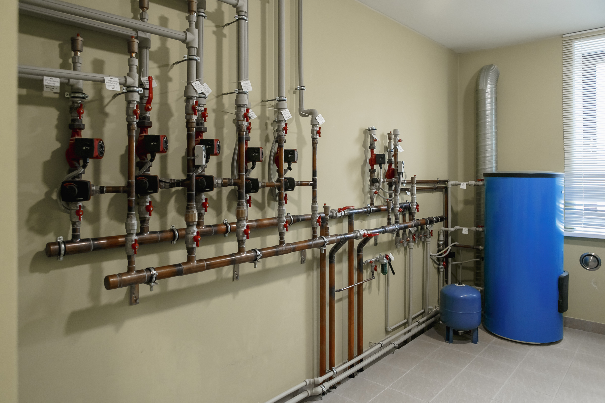 Дом 2. Семейный и свадебный фотограф в Нижнем Новгороде