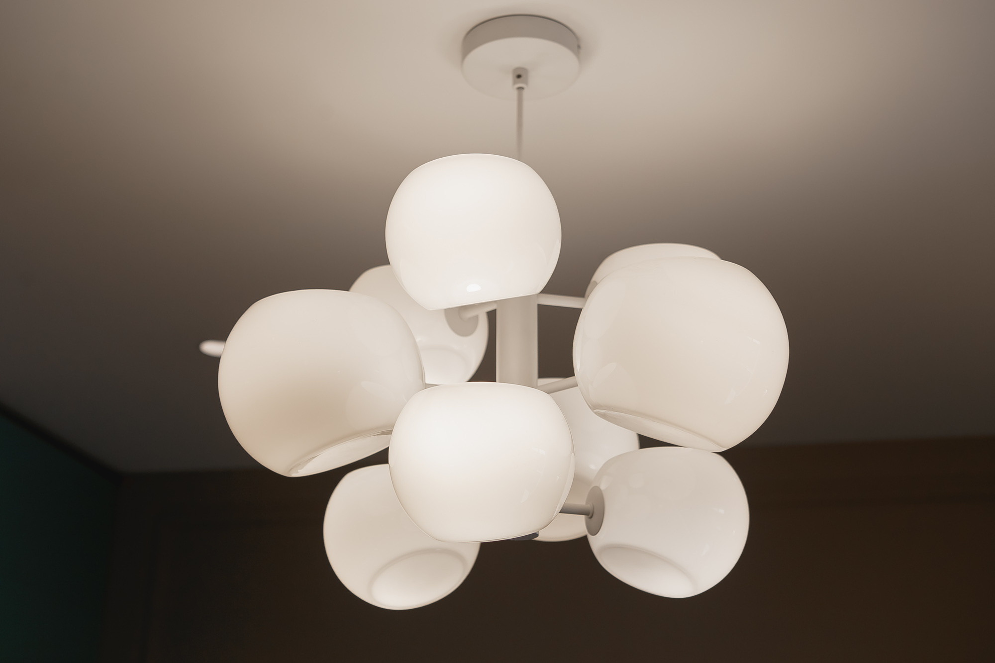 Квартира 4. Семейный и свадебный фотограф в Нижнем Новгороде