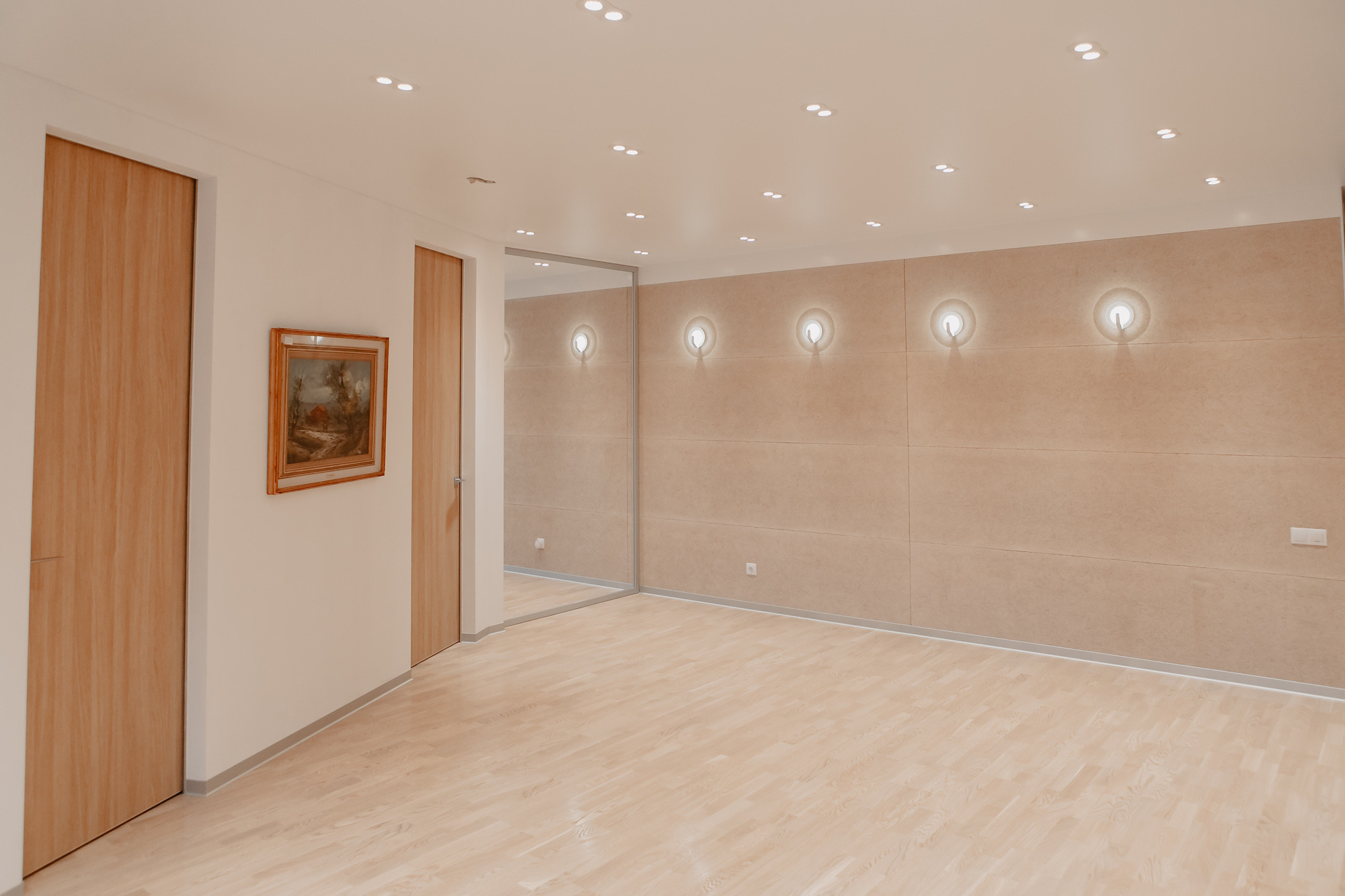 Квартира 3. Семейный и свадебный фотограф в Нижнем Новгороде