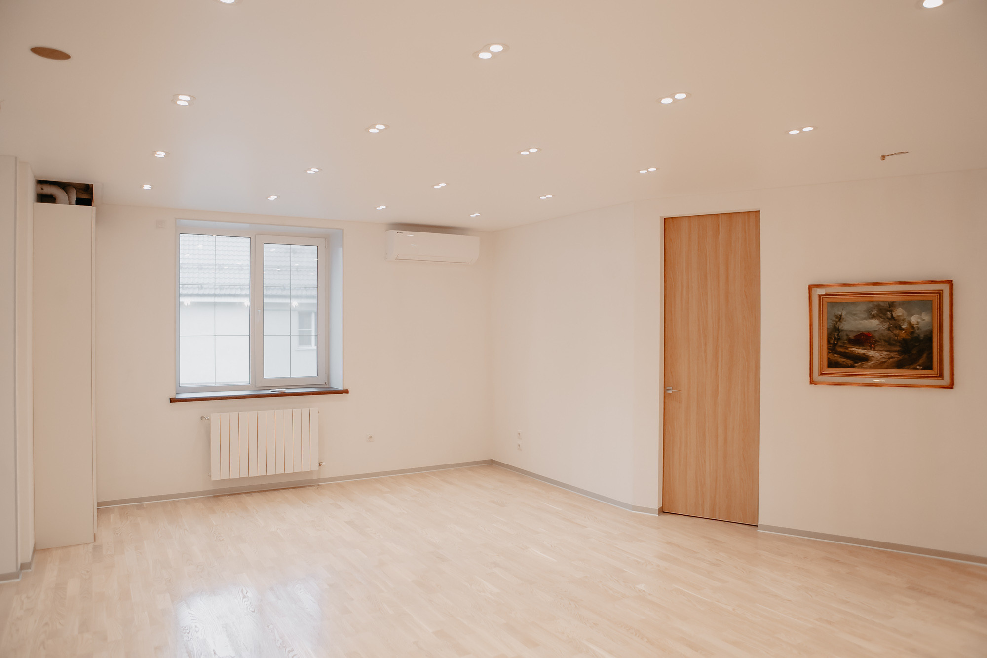 Квартира 3. Семейный и свадебный фотограф в Нижнем Новгороде