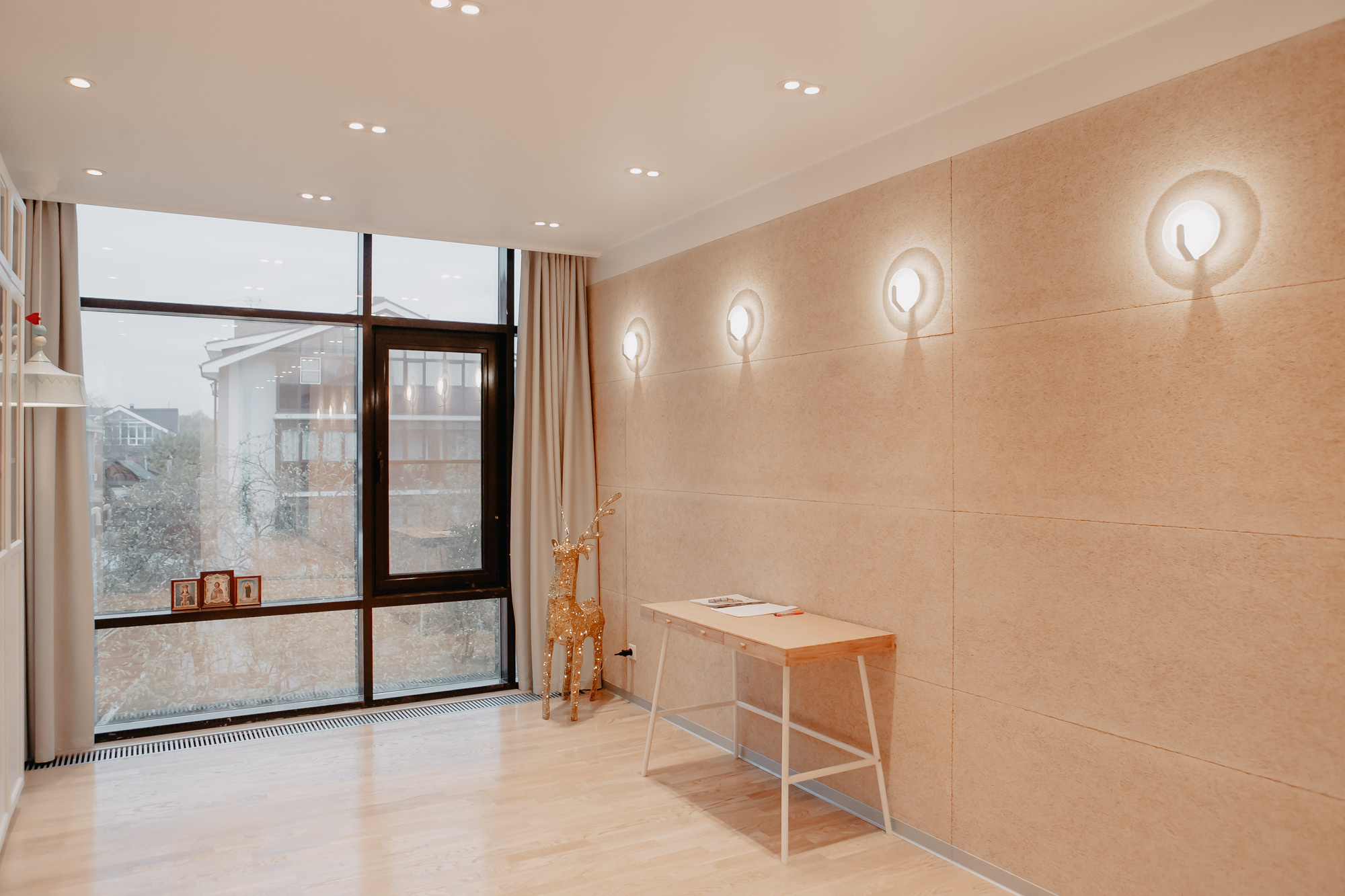 Квартира 3. Семейный и свадебный фотограф в Нижнем Новгороде