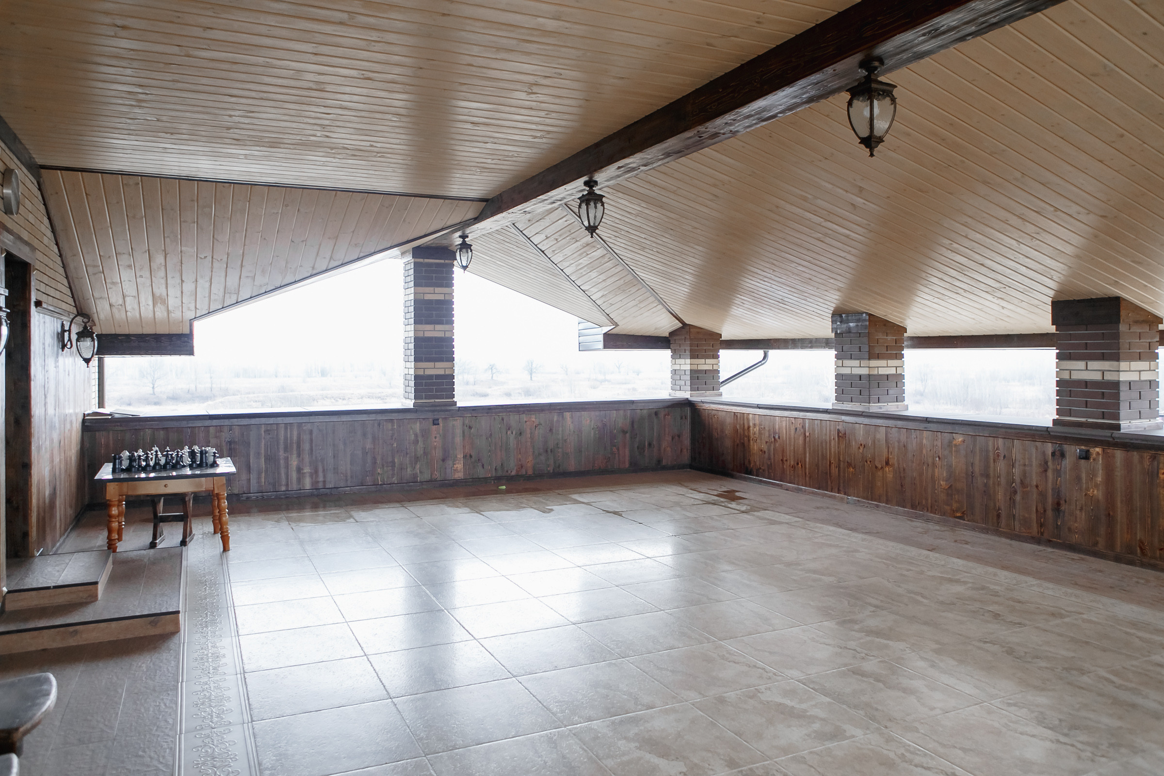 Дом 2. Семейный и свадебный фотограф в Нижнем Новгороде