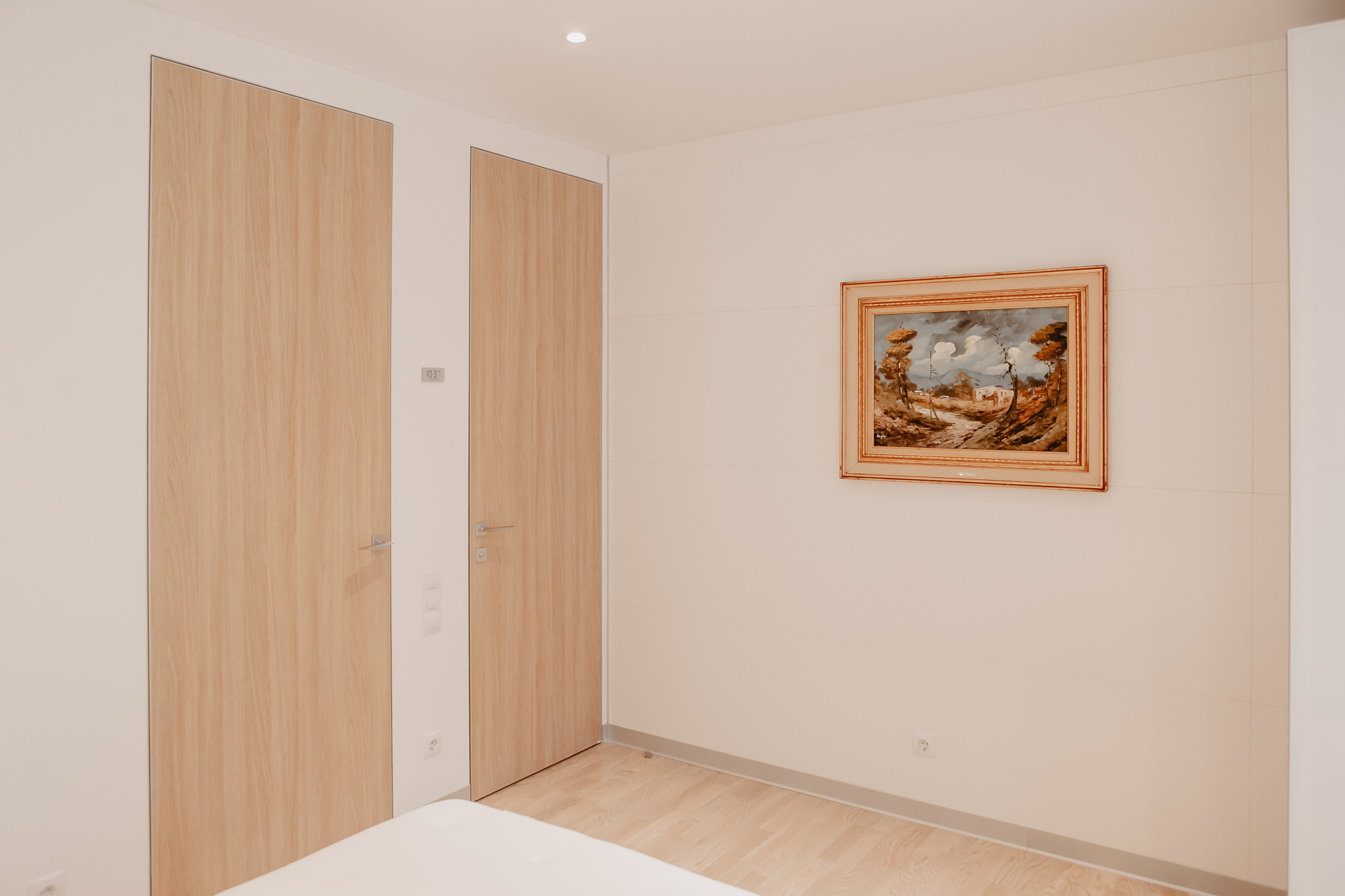 Квартира 3. Семейный и свадебный фотограф в Нижнем Новгороде