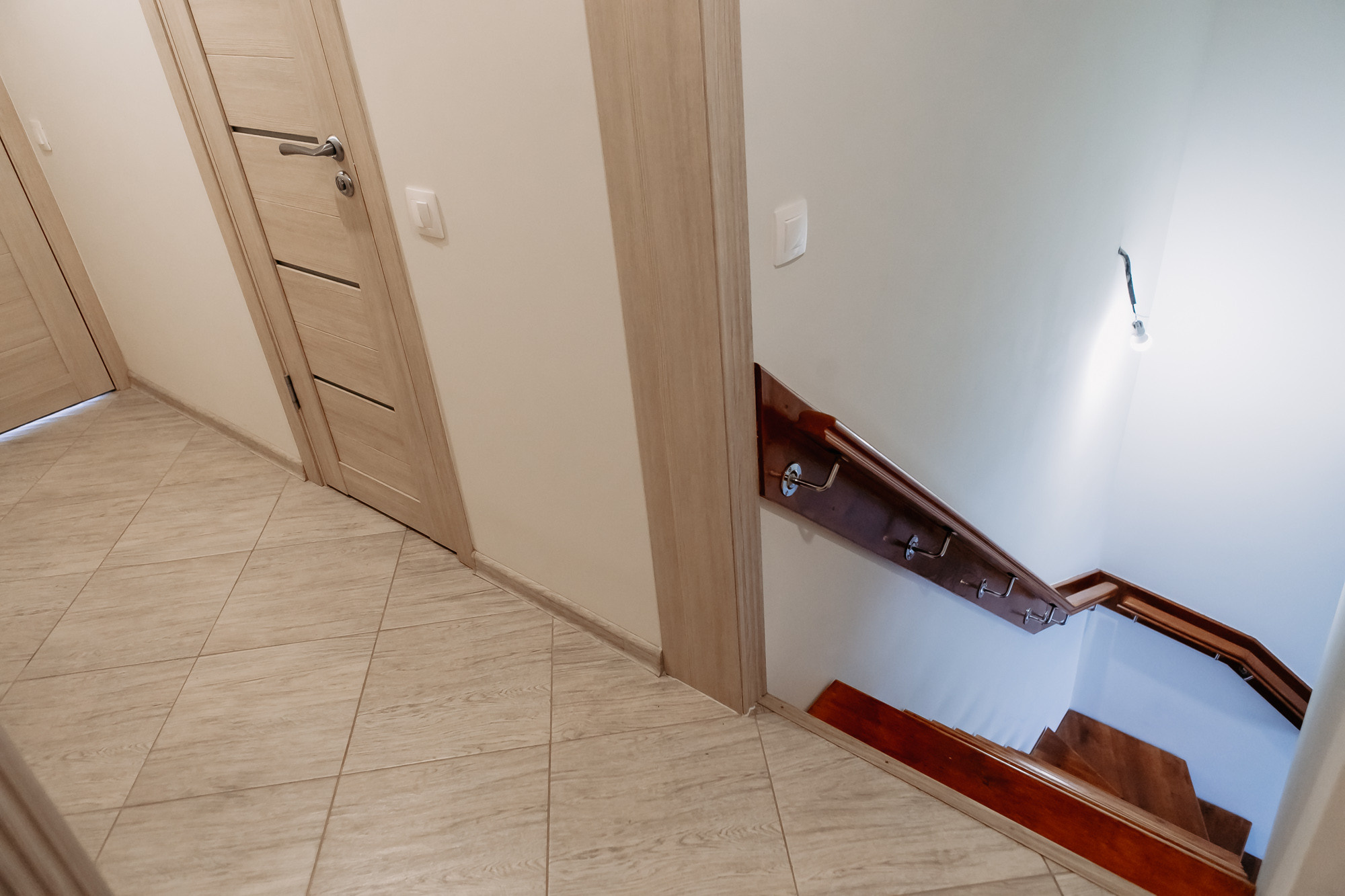 Дом 1. Семейный и свадебный фотограф в Нижнем Новгороде