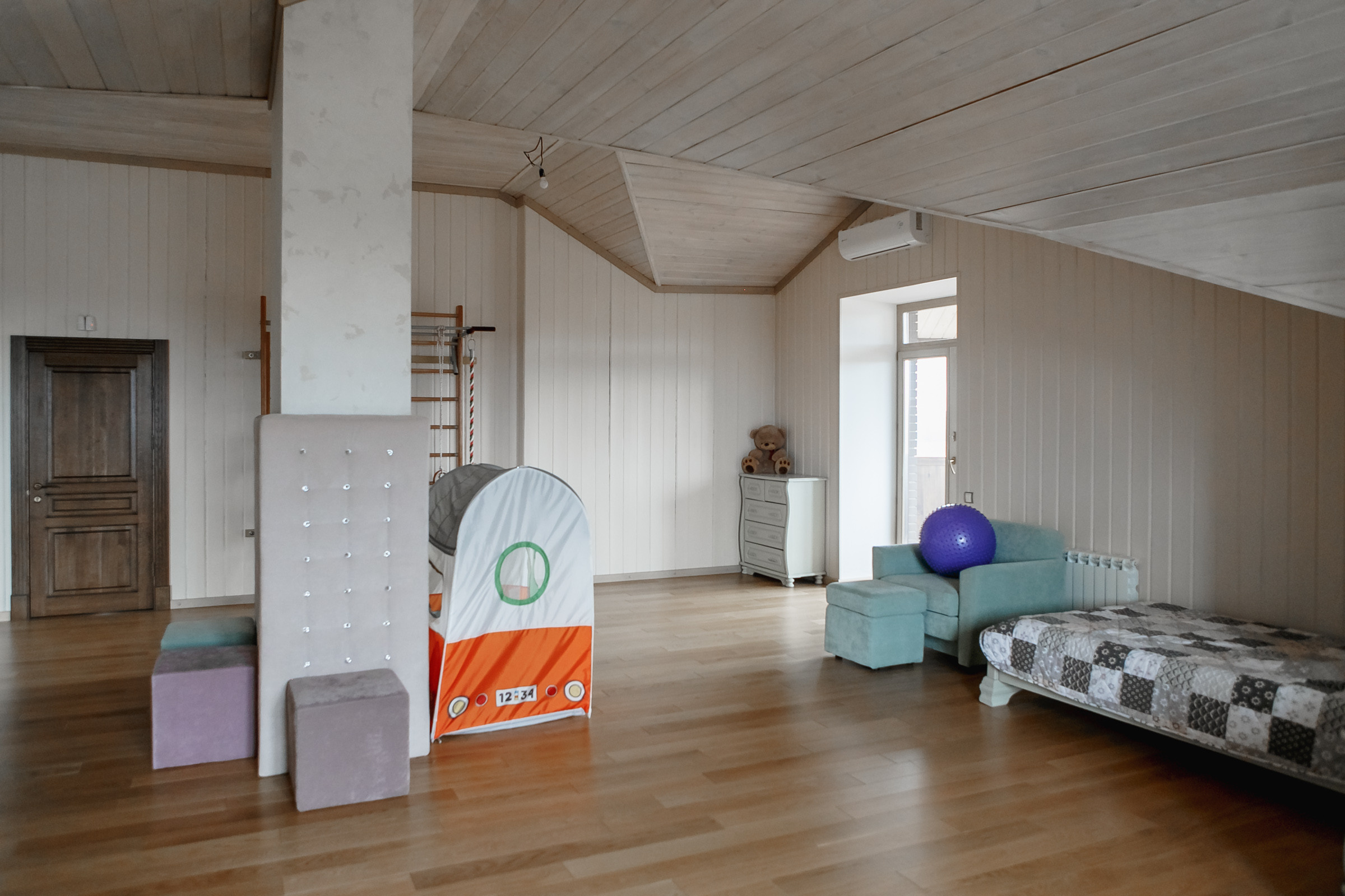 Дом 2. Семейный и свадебный фотограф в Нижнем Новгороде