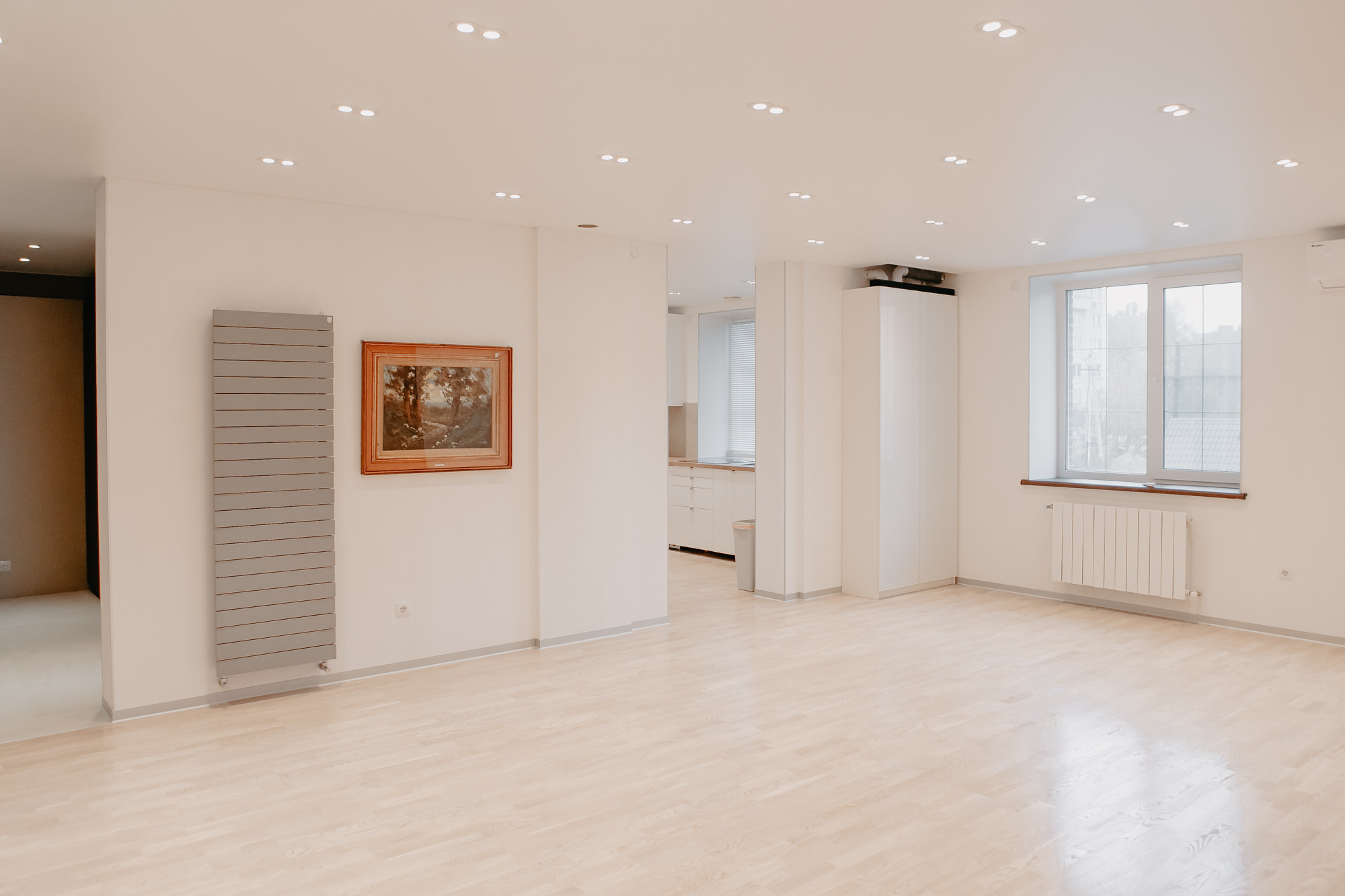 Квартира 3. Семейный и свадебный фотограф в Нижнем Новгороде