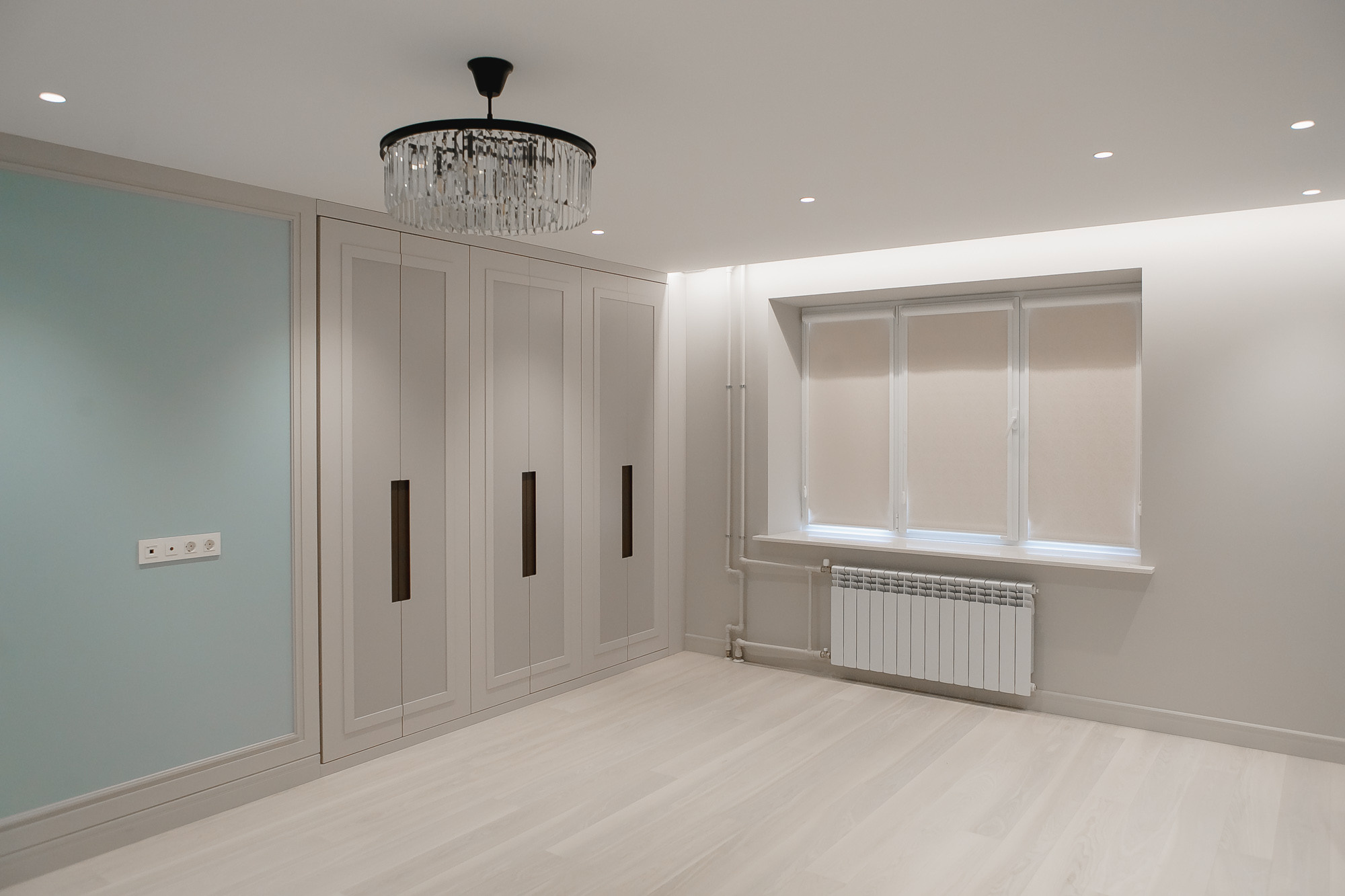 Квартира 4. Семейный и свадебный фотограф в Нижнем Новгороде