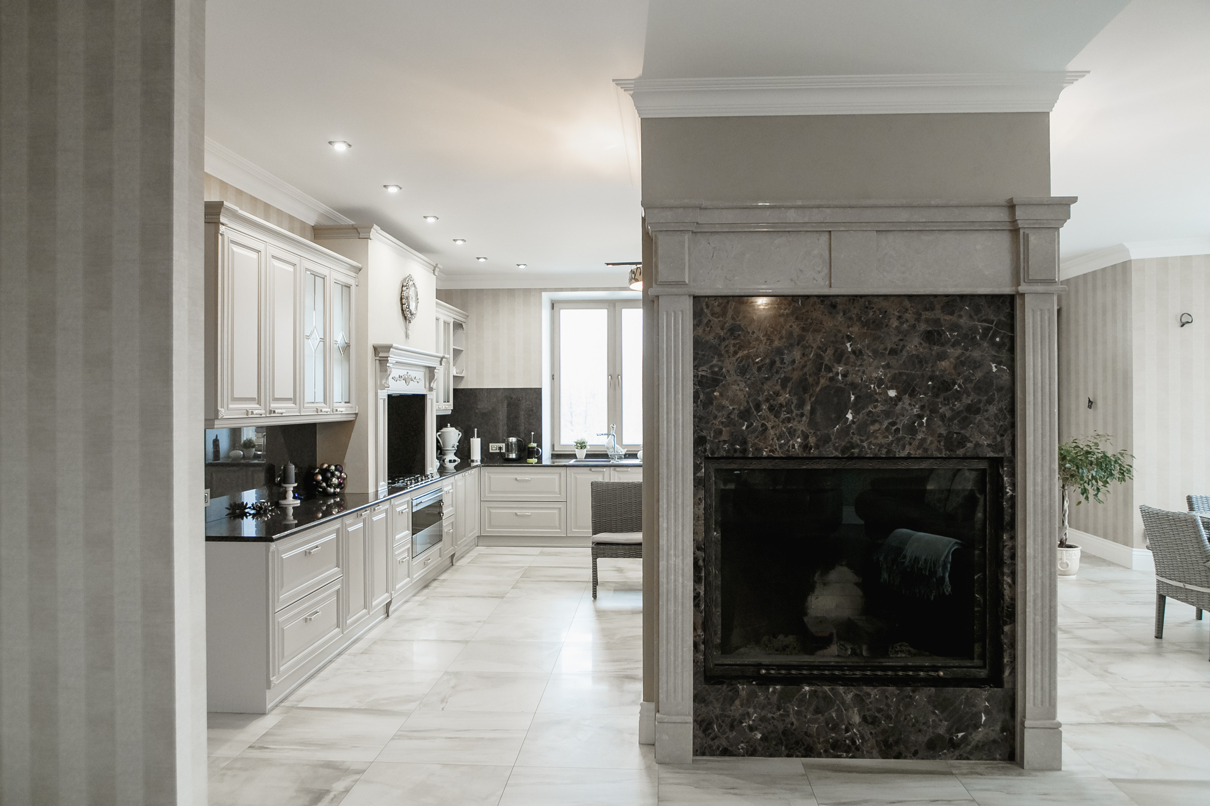 Дом 2. Семейный и свадебный фотограф в Нижнем Новгороде