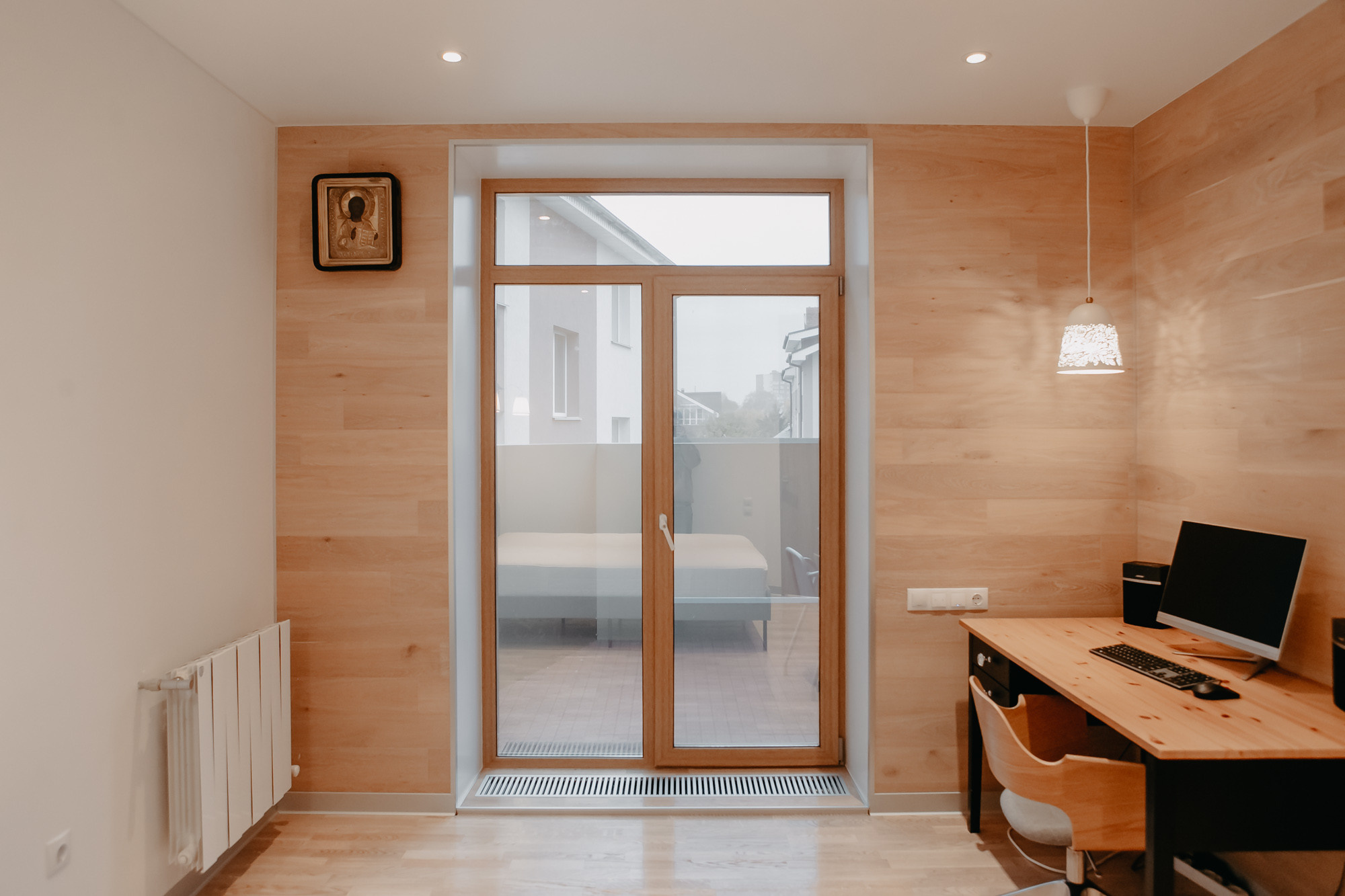 Квартира 3. Семейный и свадебный фотограф в Нижнем Новгороде