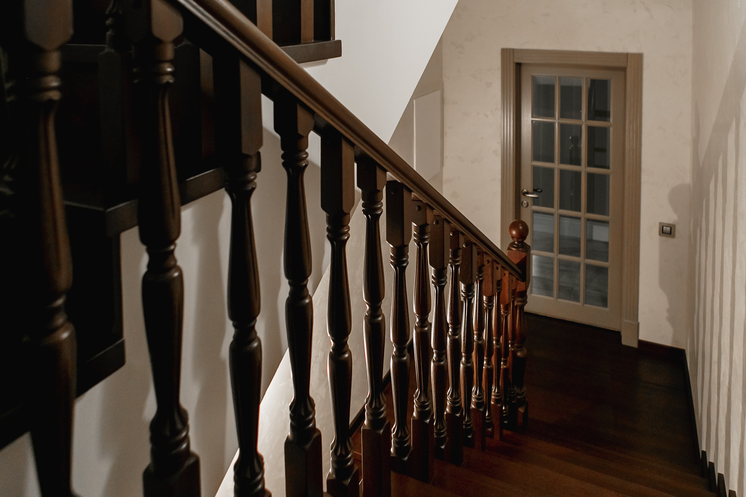 Дом 2. Семейный и свадебный фотограф в Нижнем Новгороде