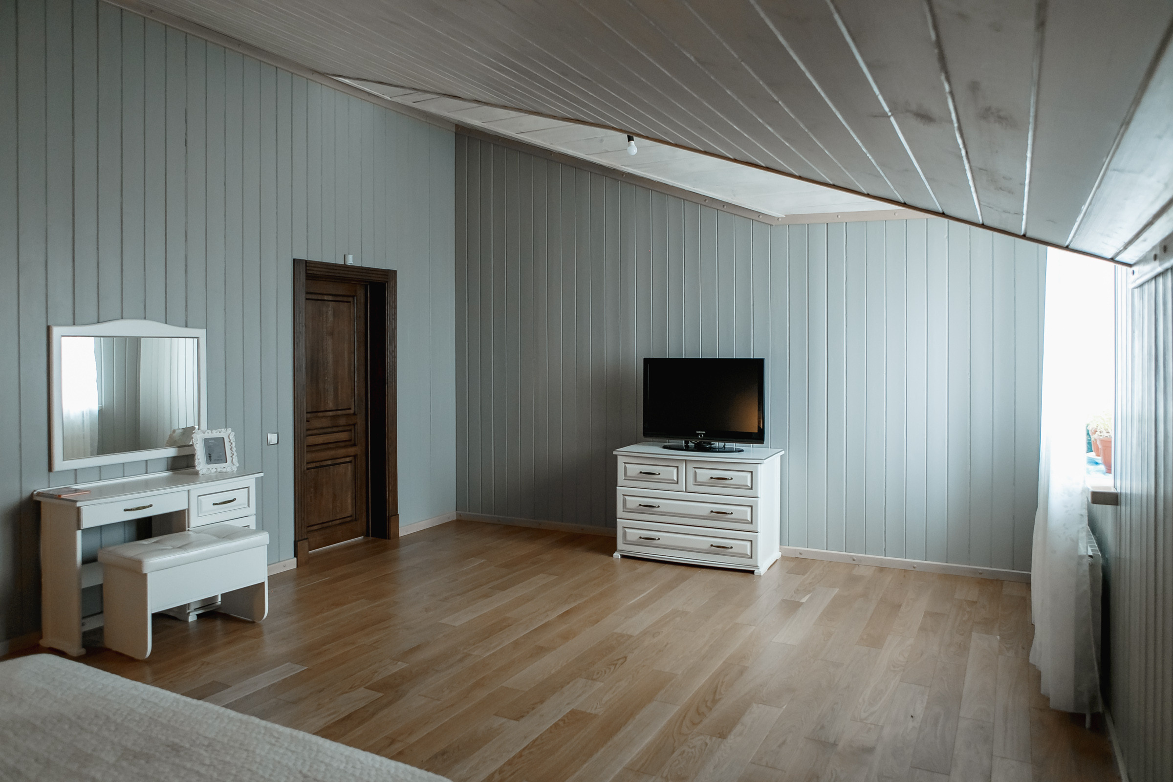 Дом 2. Семейный и свадебный фотограф в Нижнем Новгороде