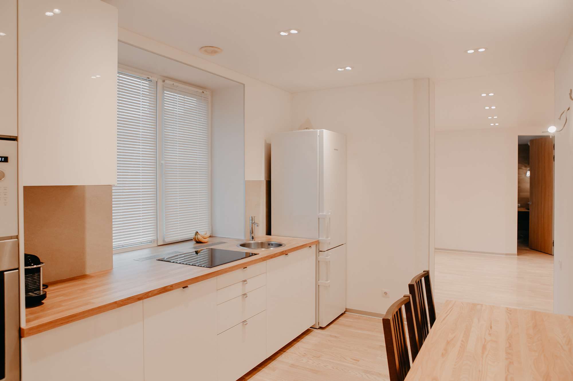 Квартира 3. Семейный и свадебный фотограф в Нижнем Новгороде