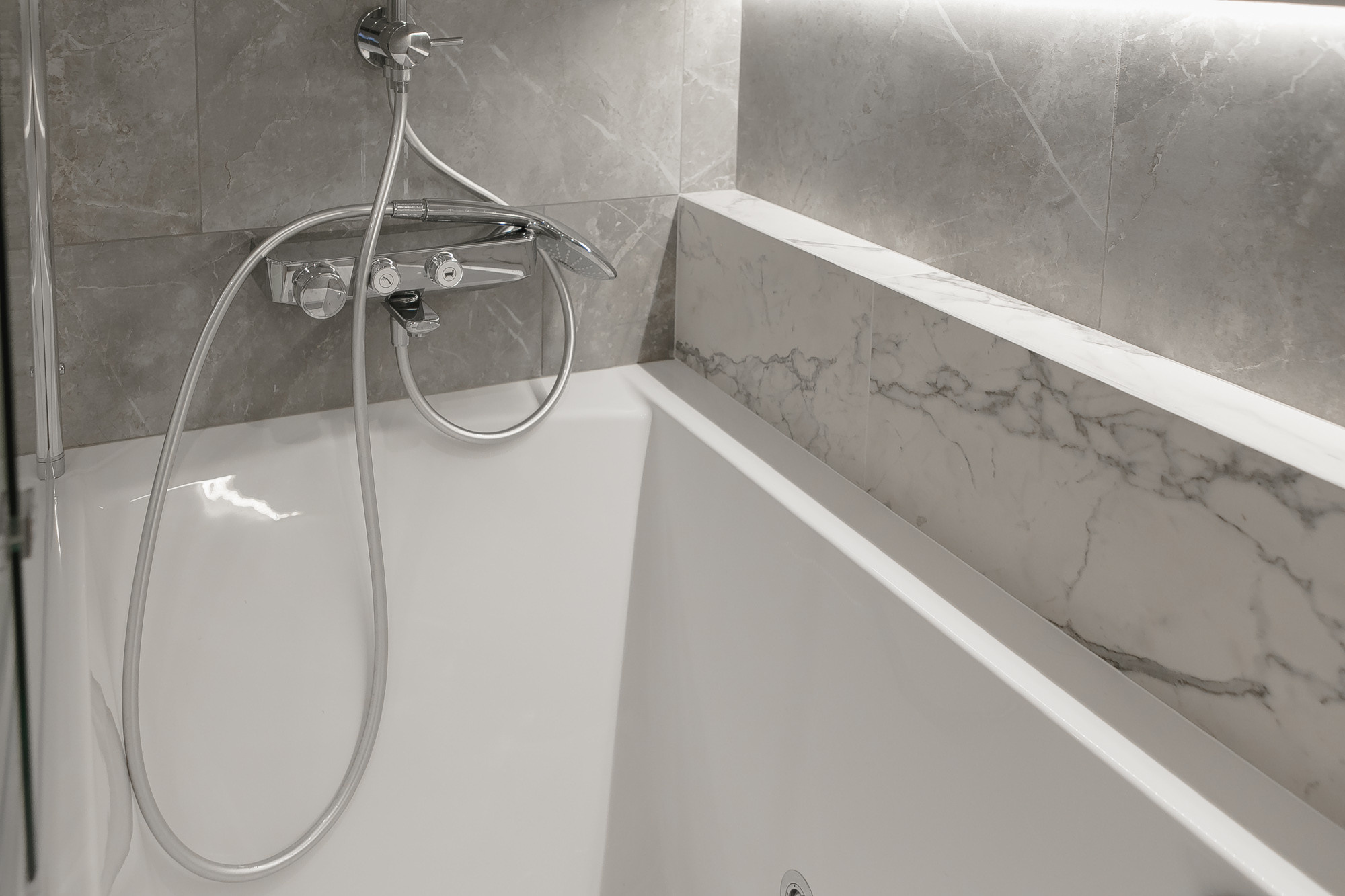 Квартира 4. Семейный и свадебный фотограф в Нижнем Новгороде