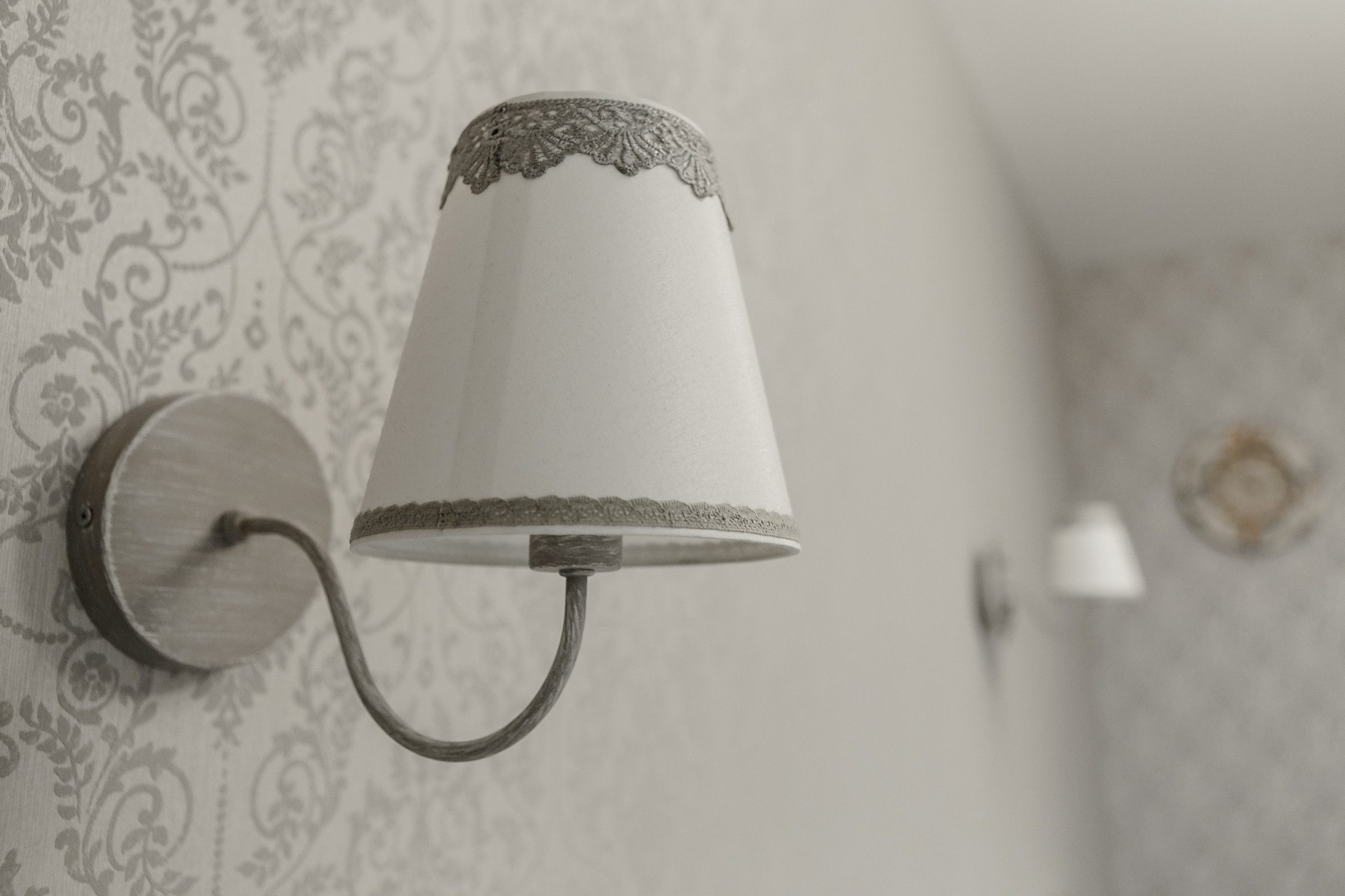 Дом 2. Семейный и свадебный фотограф в Нижнем Новгороде