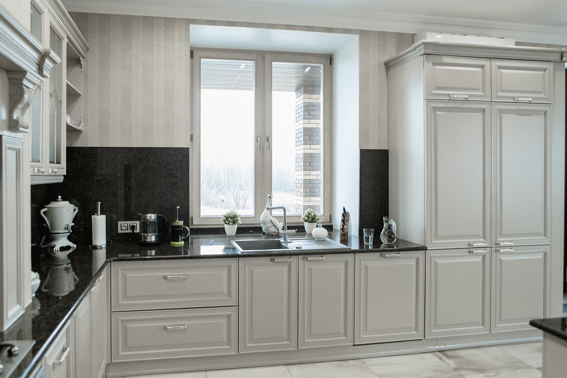 Дом 2. Семейный и свадебный фотограф в Нижнем Новгороде