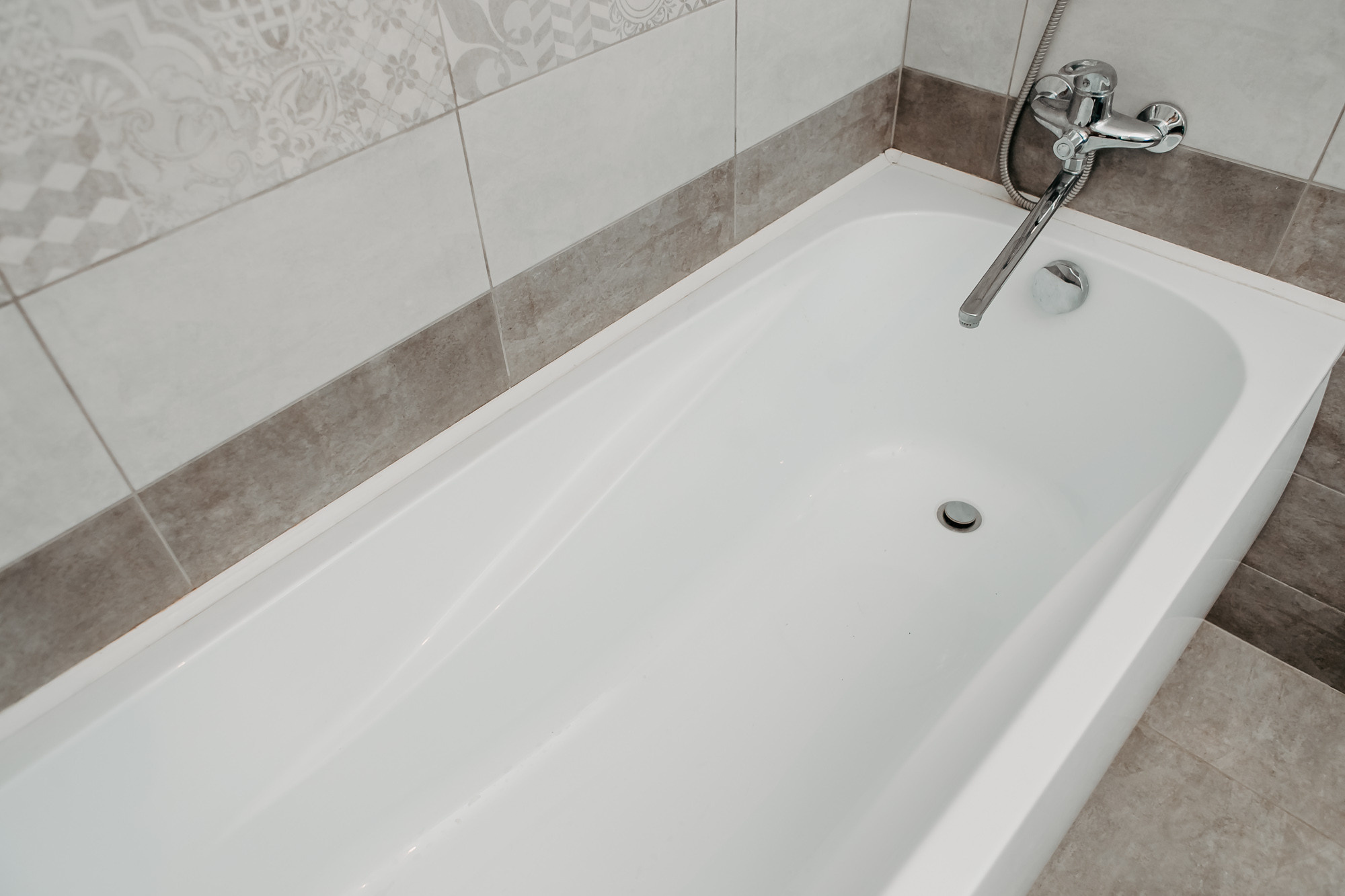 Дом 1. Семейный и свадебный фотограф в Нижнем Новгороде