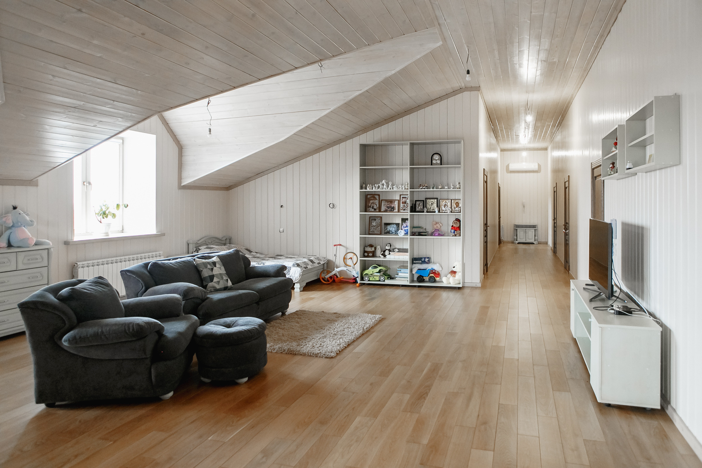 Дом 2. Семейный и свадебный фотограф в Нижнем Новгороде