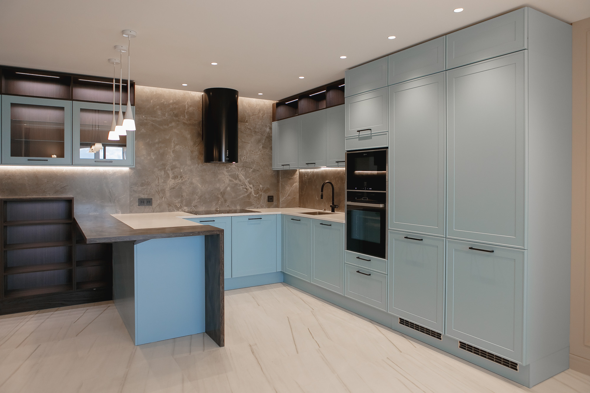 Квартира 4. Семейный и свадебный фотограф в Нижнем Новгороде