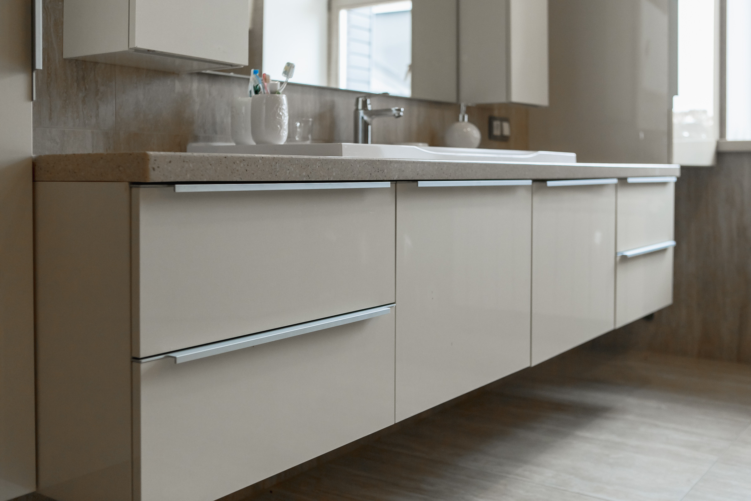 Дом 2. Семейный и свадебный фотограф в Нижнем Новгороде