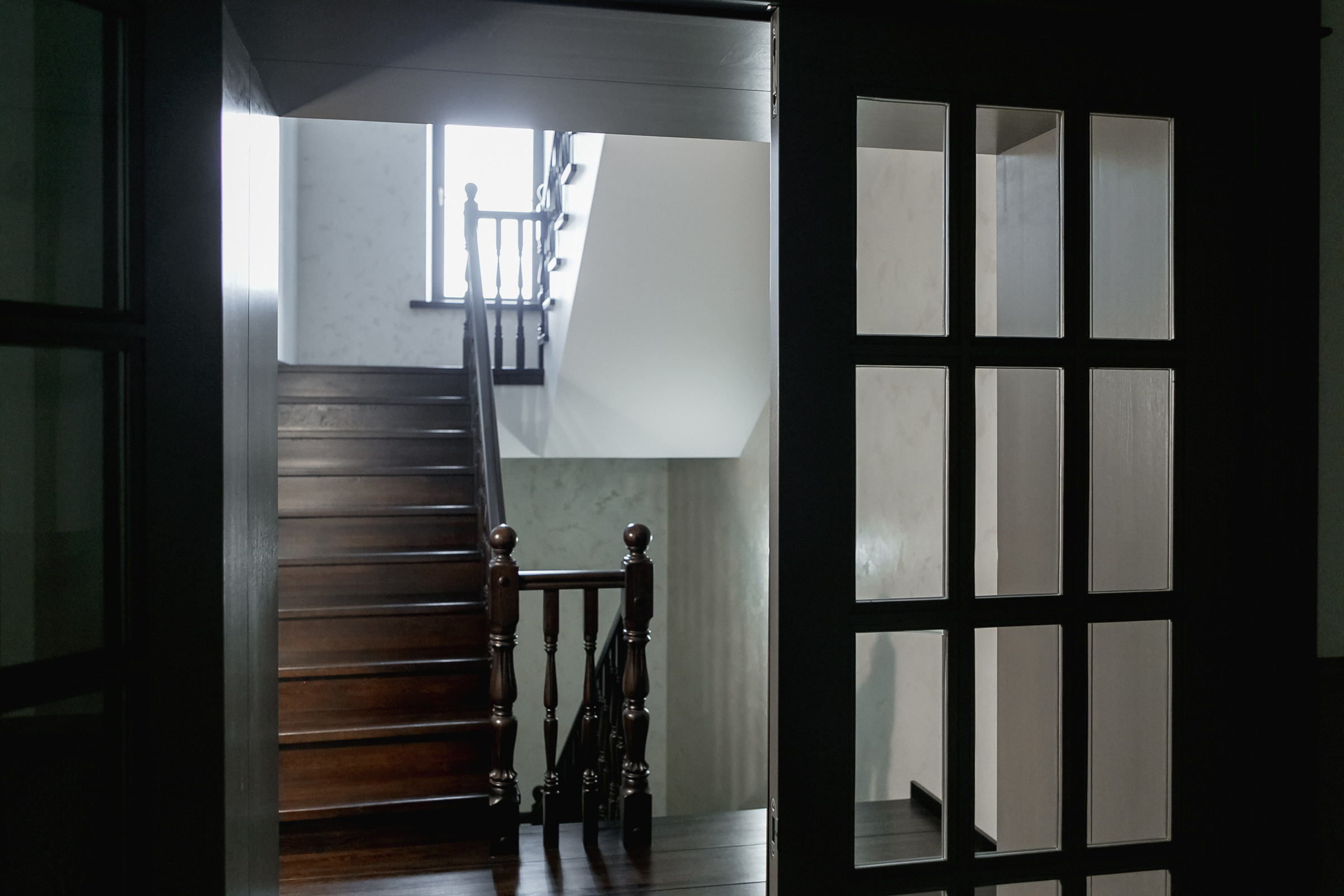 Дом 2. Семейный и свадебный фотограф в Нижнем Новгороде