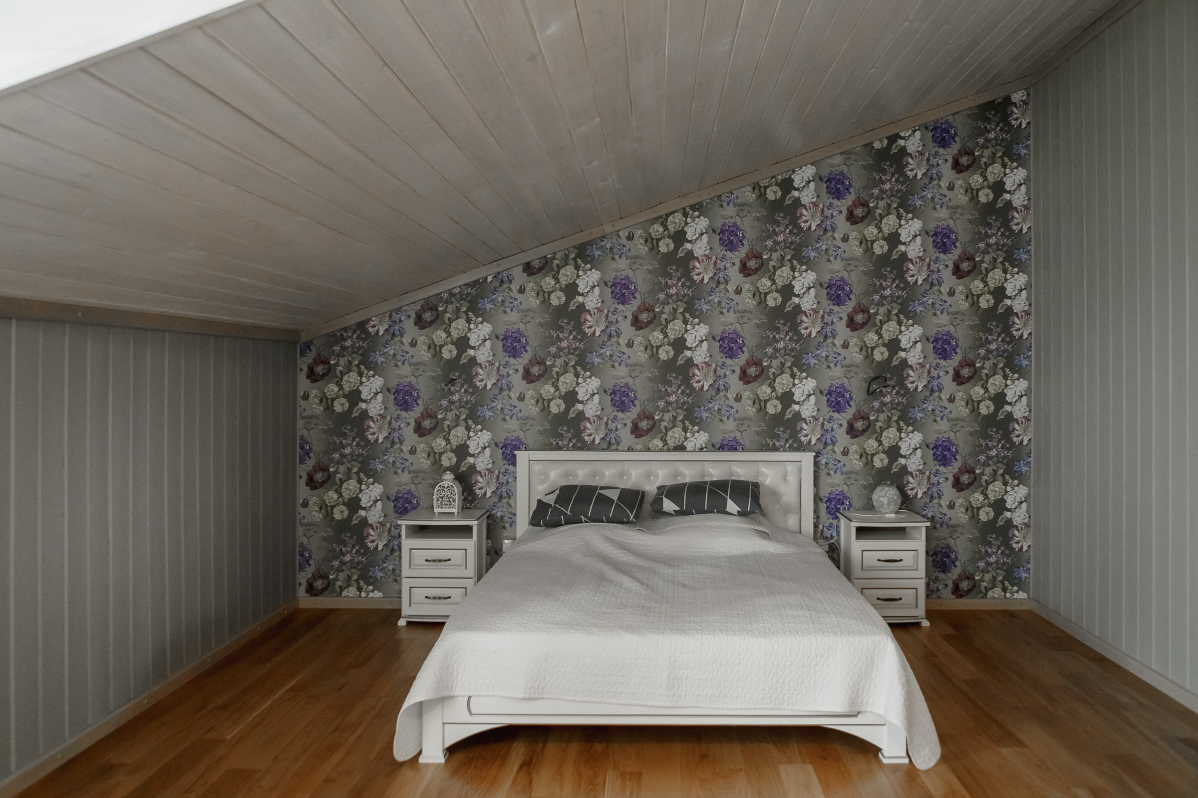 Дом 2. Семейный и свадебный фотограф в Нижнем Новгороде