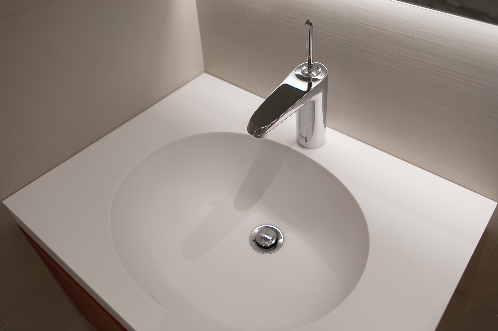 Квартира 4. Семейный и свадебный фотограф в Нижнем Новгороде