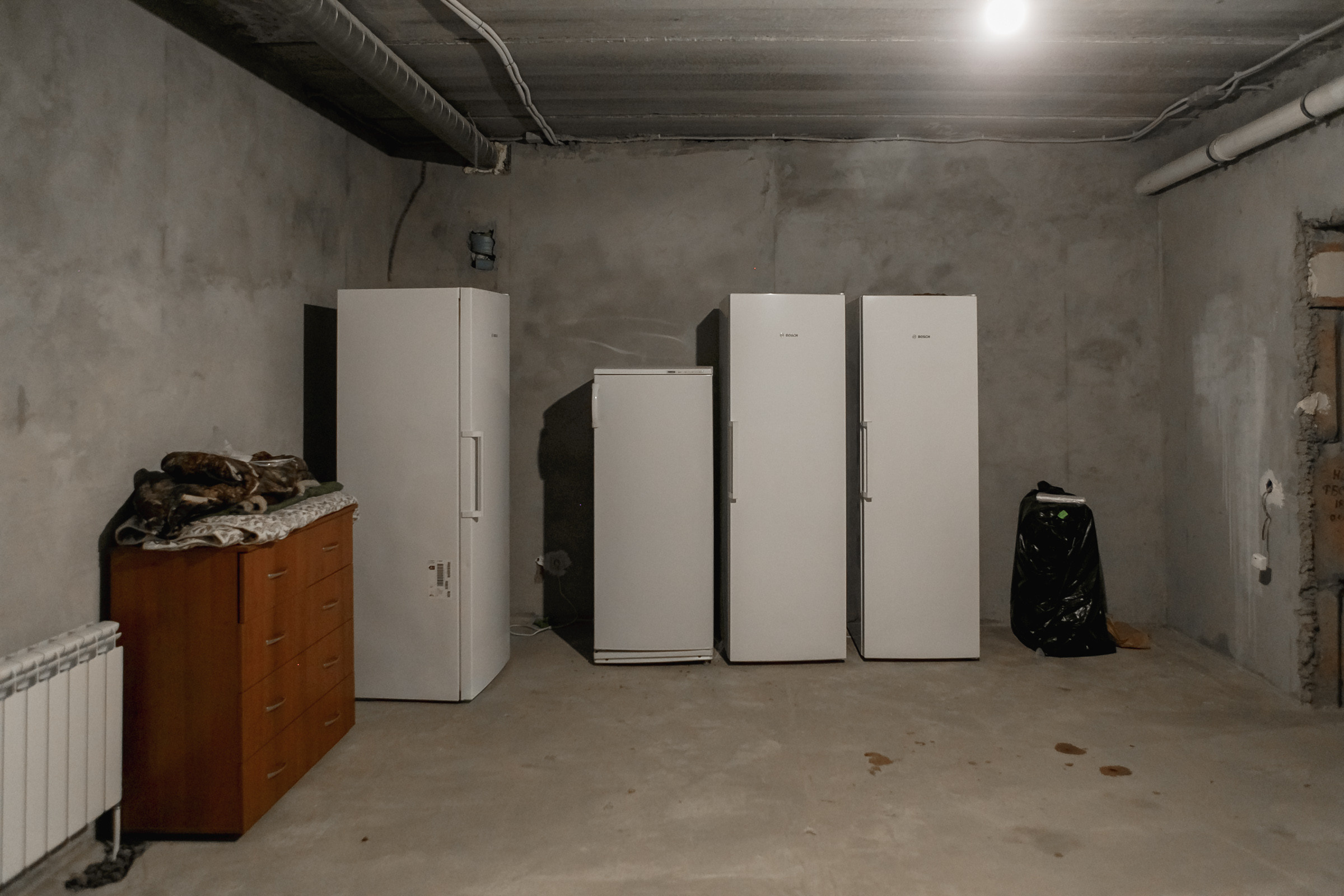 Дом 2. Семейный и свадебный фотограф в Нижнем Новгороде