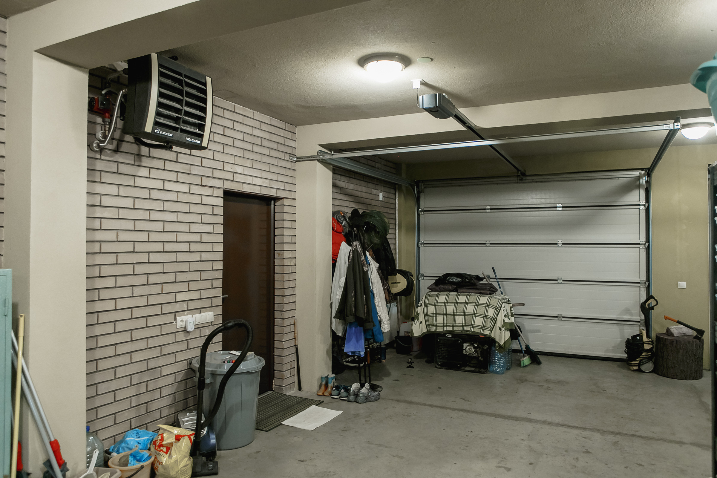 Дом 2. Семейный и свадебный фотограф в Нижнем Новгороде