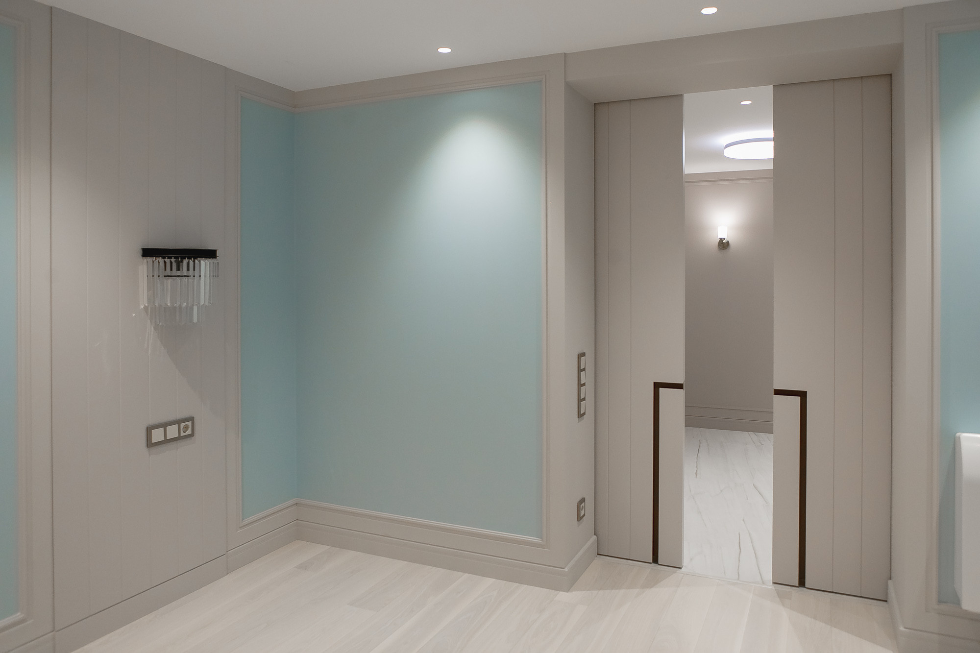 Квартира 4. Семейный и свадебный фотограф в Нижнем Новгороде