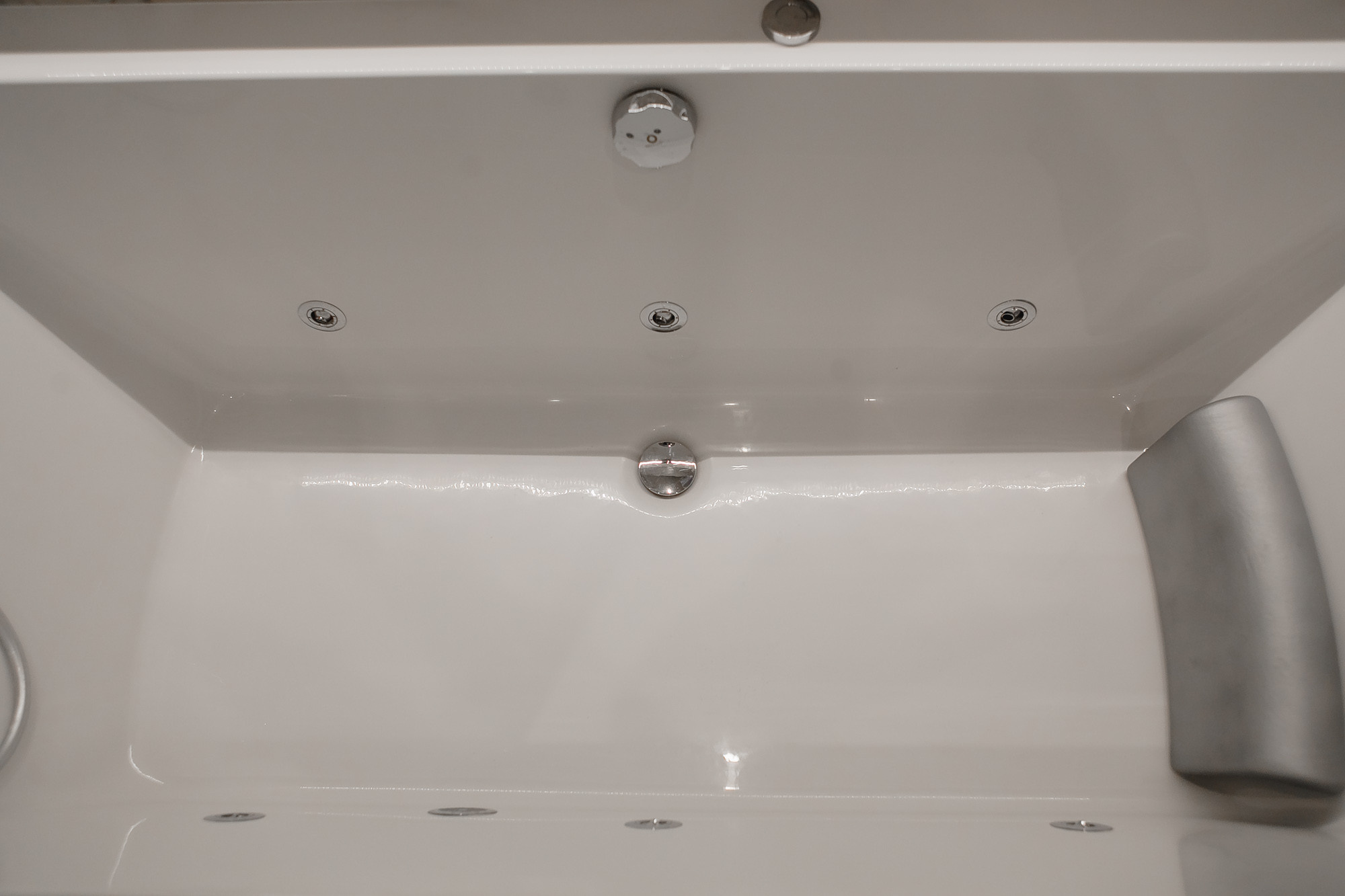 Квартира 4. Семейный и свадебный фотограф в Нижнем Новгороде