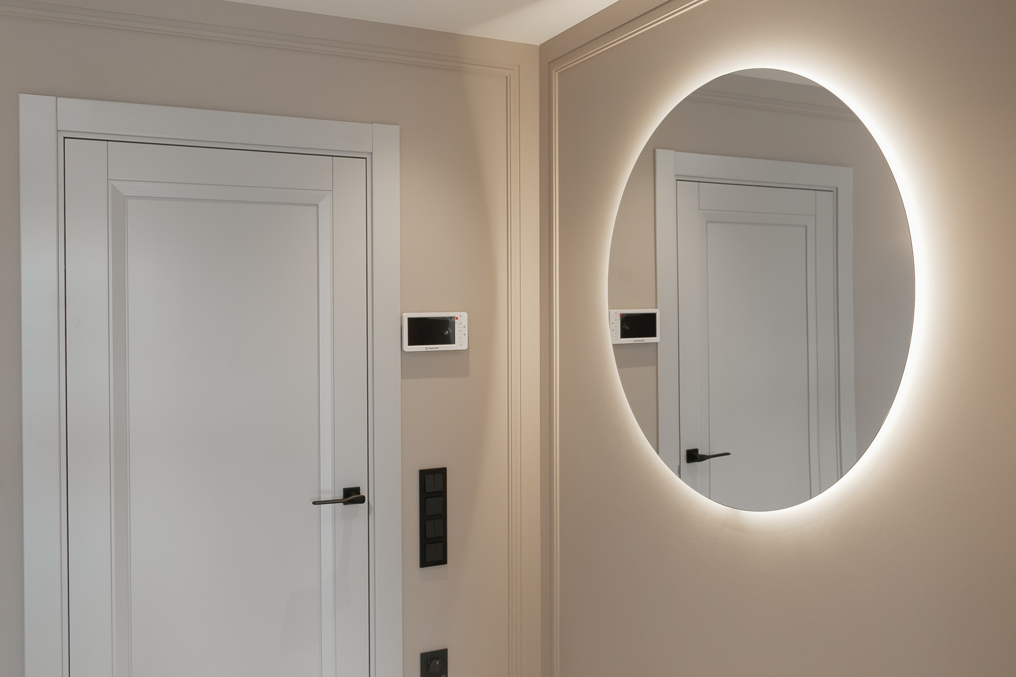 Квартира 4. Семейный и свадебный фотограф в Нижнем Новгороде