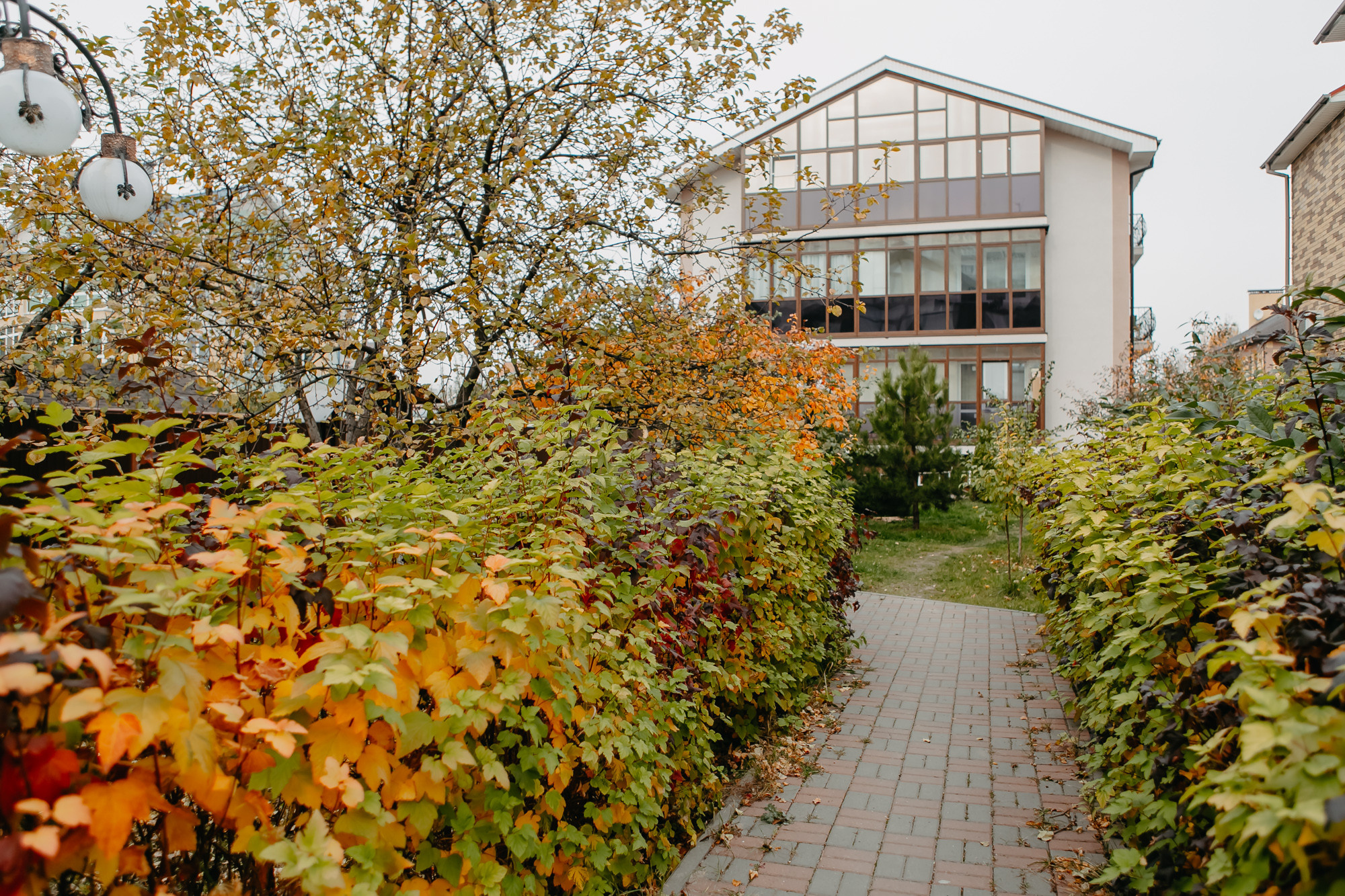 Квартира 3. Семейный и свадебный фотограф в Нижнем Новгороде