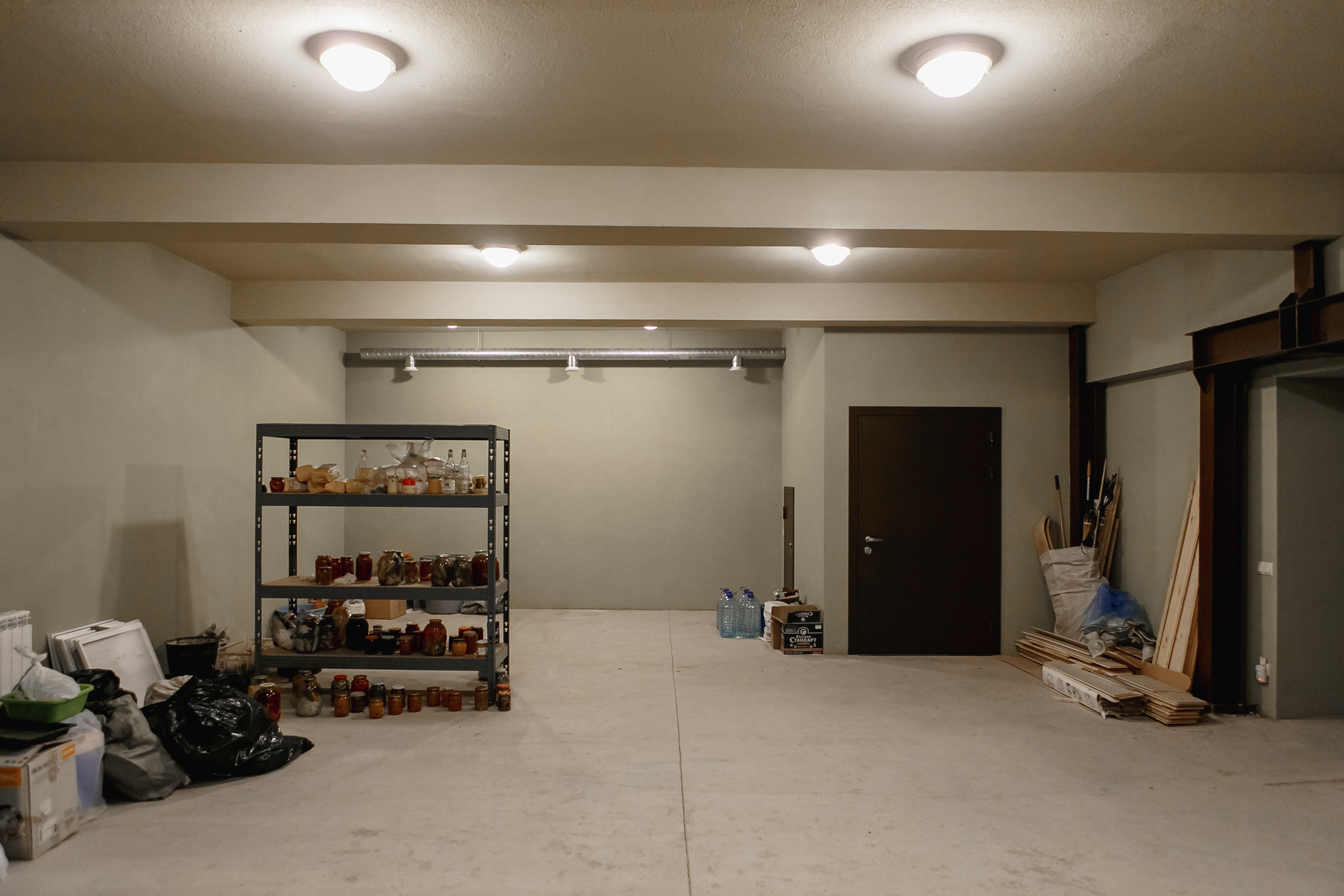 Дом 2. Семейный и свадебный фотограф в Нижнем Новгороде