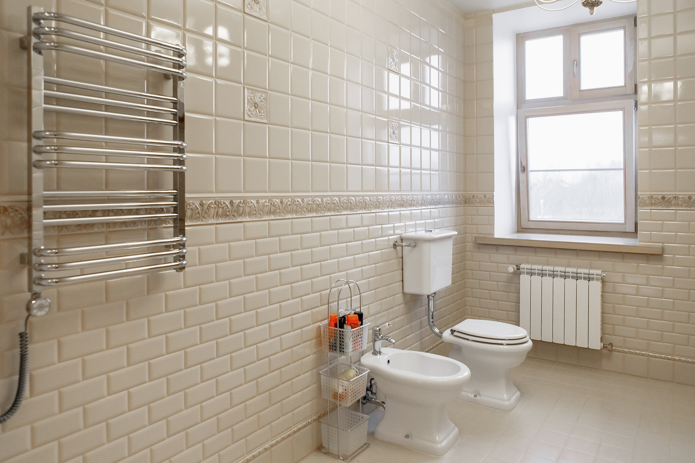 Дом 2. Семейный и свадебный фотограф в Нижнем Новгороде