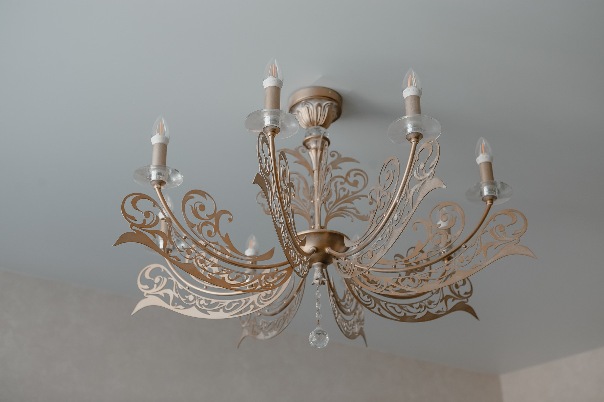 Квартира 2. Семейный и свадебный фотограф в Нижнем Новгороде