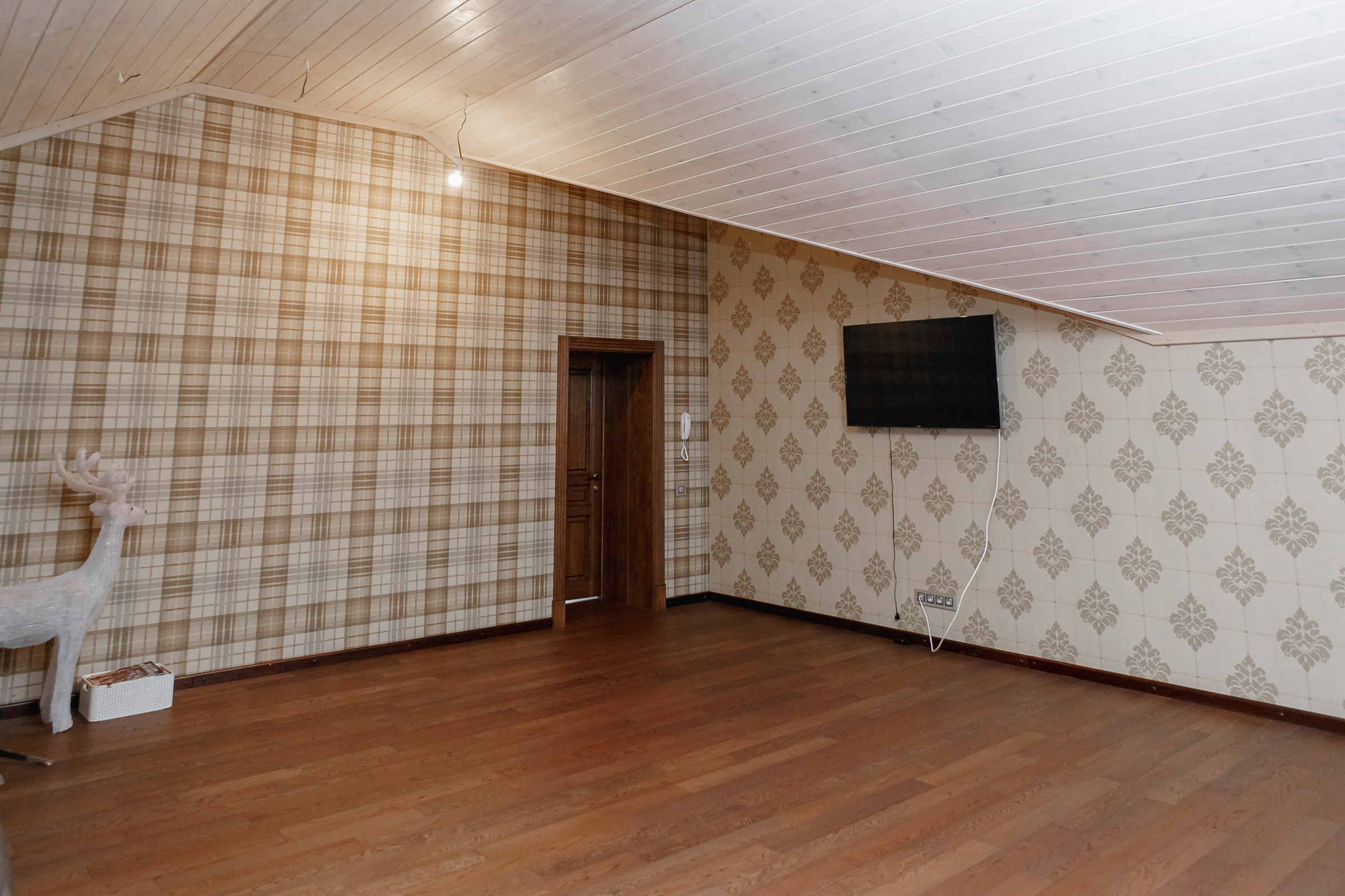 Дом 2. Семейный и свадебный фотограф в Нижнем Новгороде