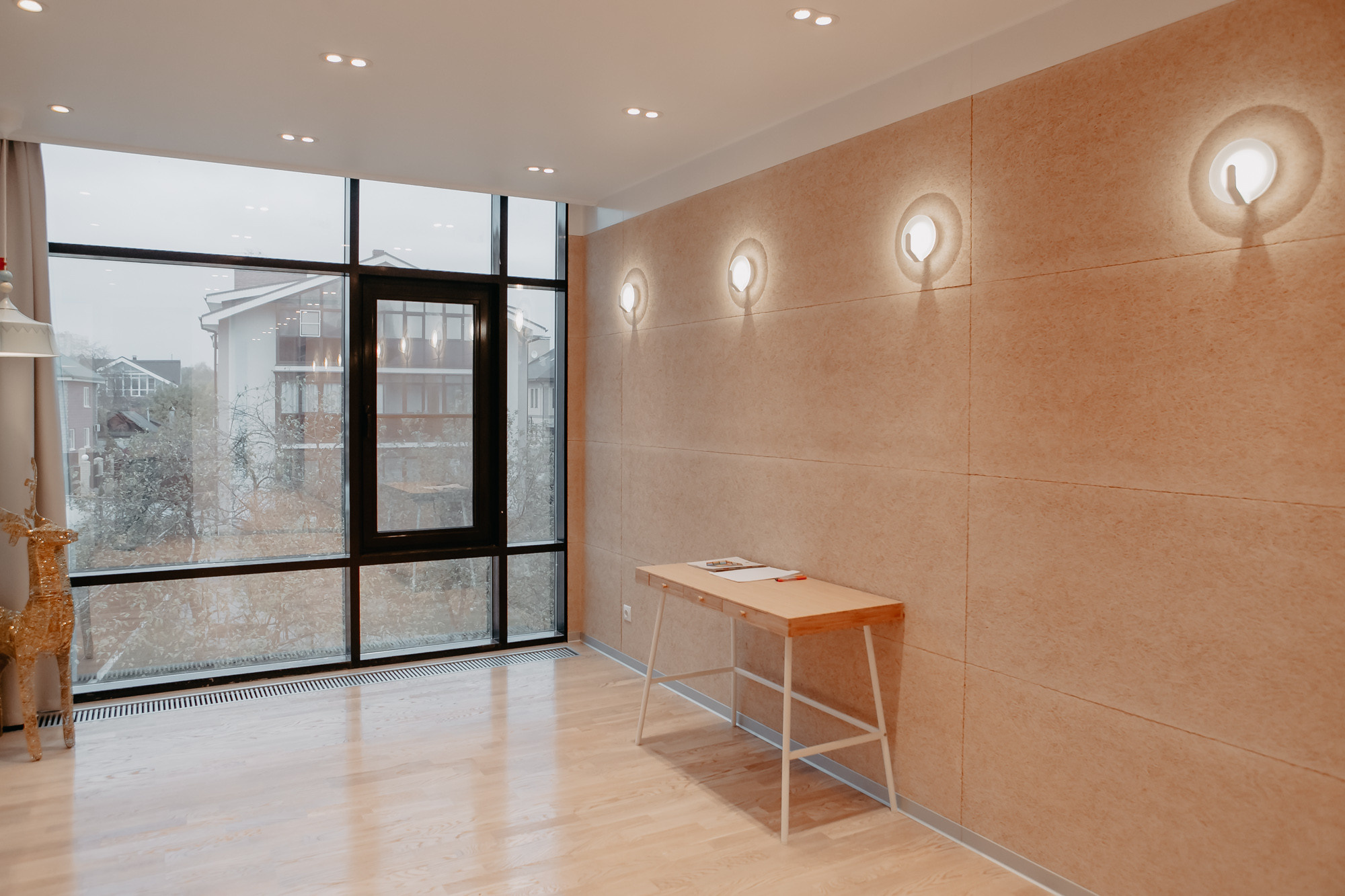 Квартира 3. Семейный и свадебный фотограф в Нижнем Новгороде