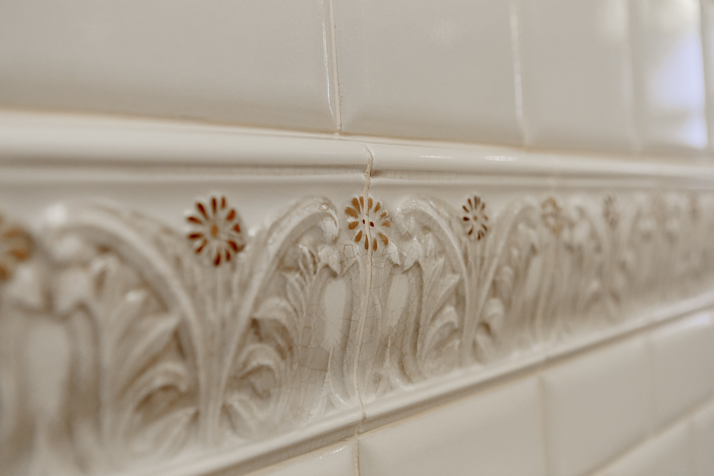 Дом 2. Семейный и свадебный фотограф в Нижнем Новгороде