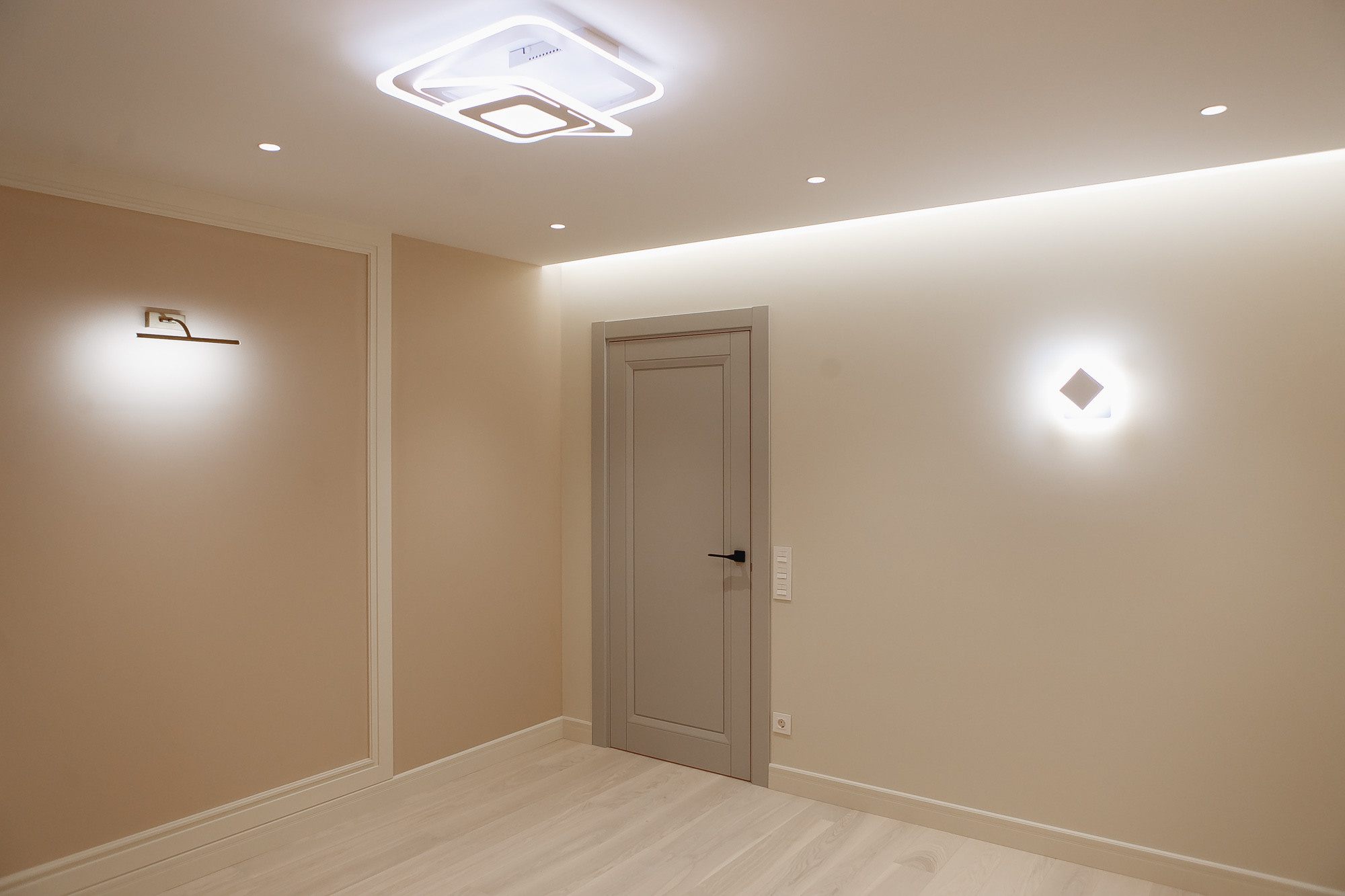 Квартира 4. Семейный и свадебный фотограф в Нижнем Новгороде