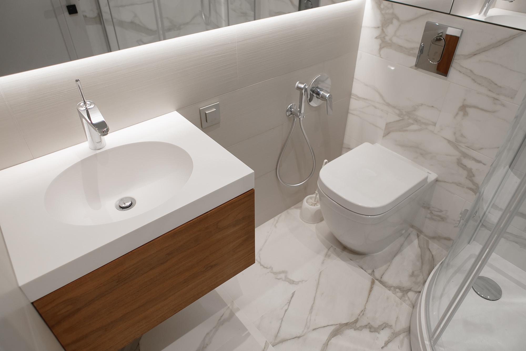 Квартира 4. Семейный и свадебный фотограф в Нижнем Новгороде