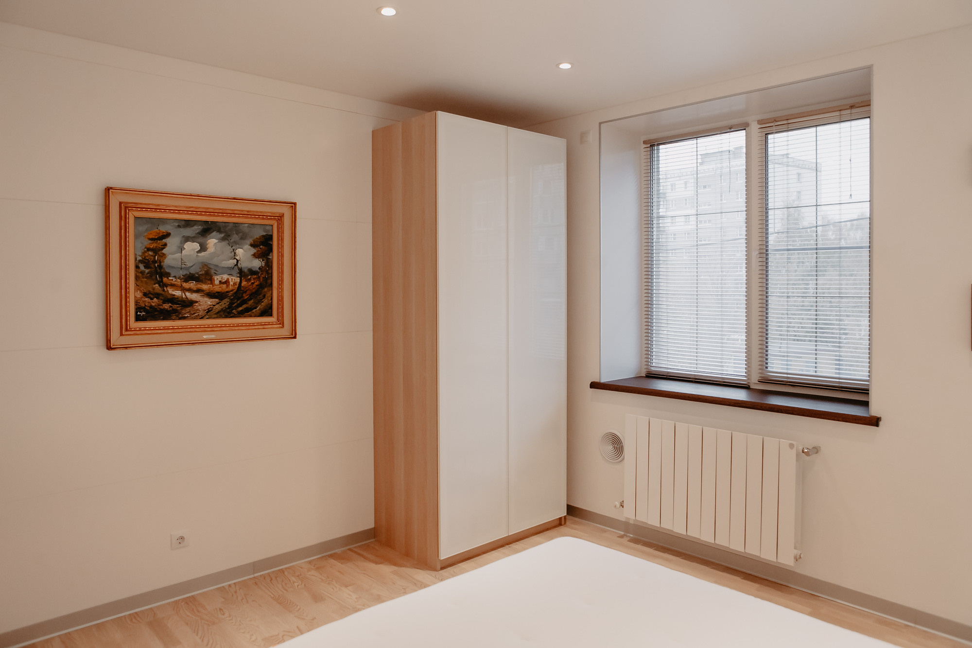 Квартира 3. Семейный и свадебный фотограф в Нижнем Новгороде