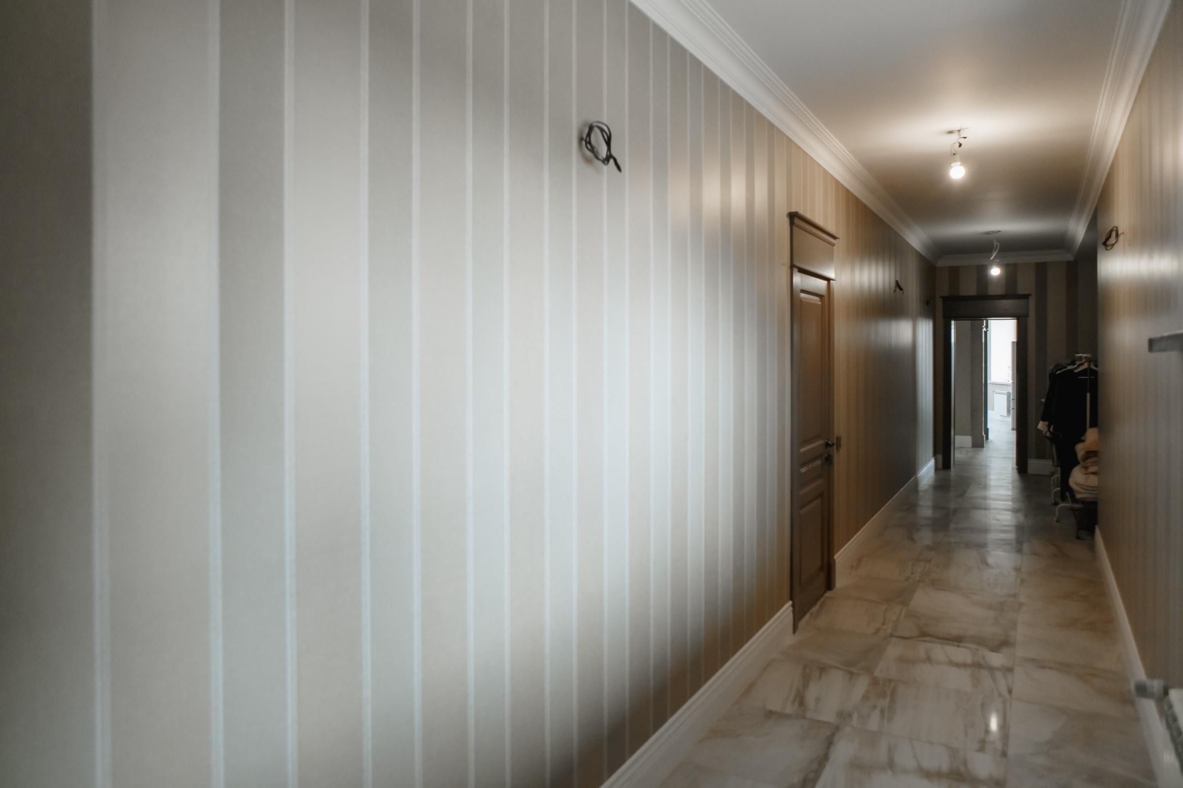 Дом 2. Семейный и свадебный фотограф в Нижнем Новгороде