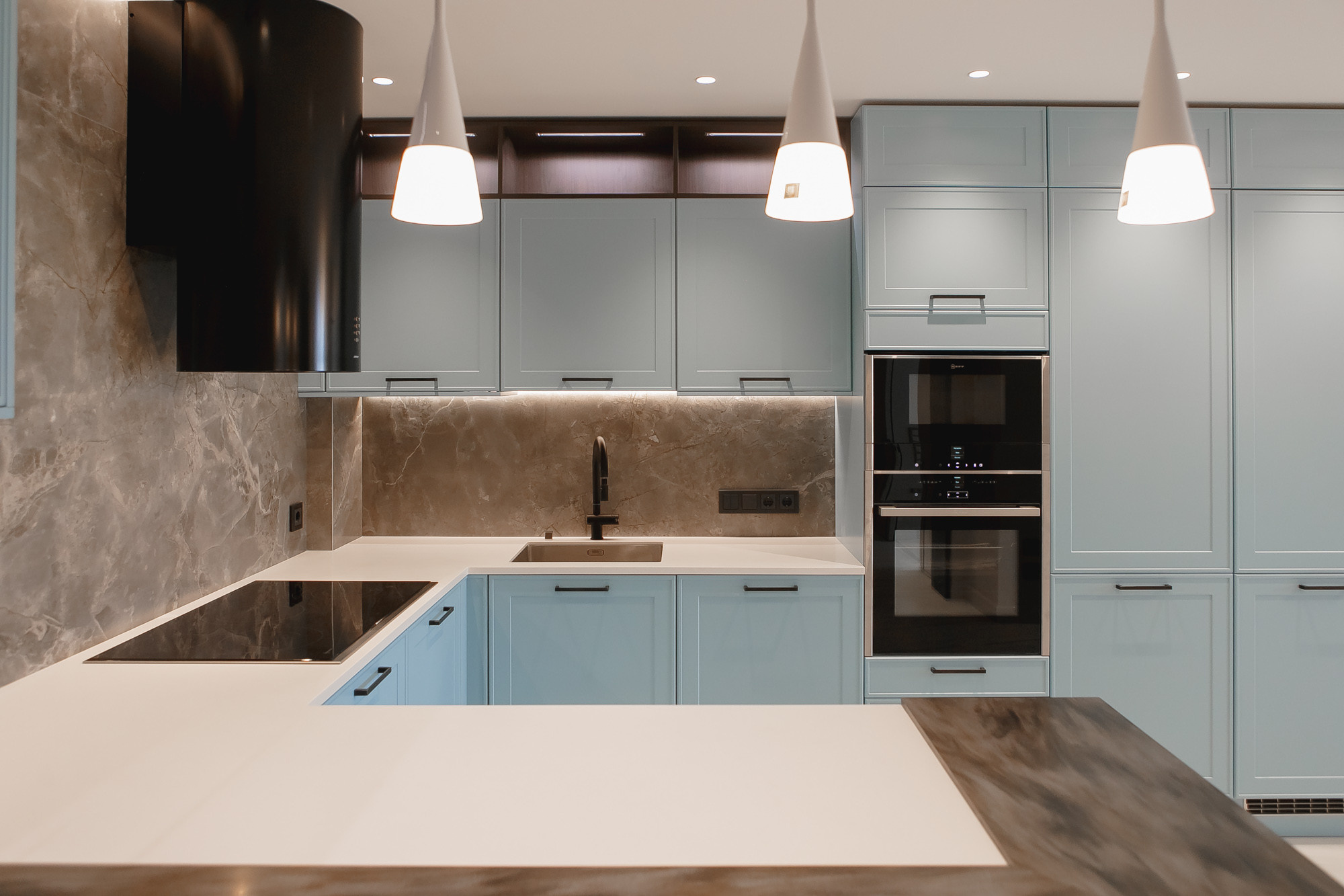 Квартира 4. Семейный и свадебный фотограф в Нижнем Новгороде