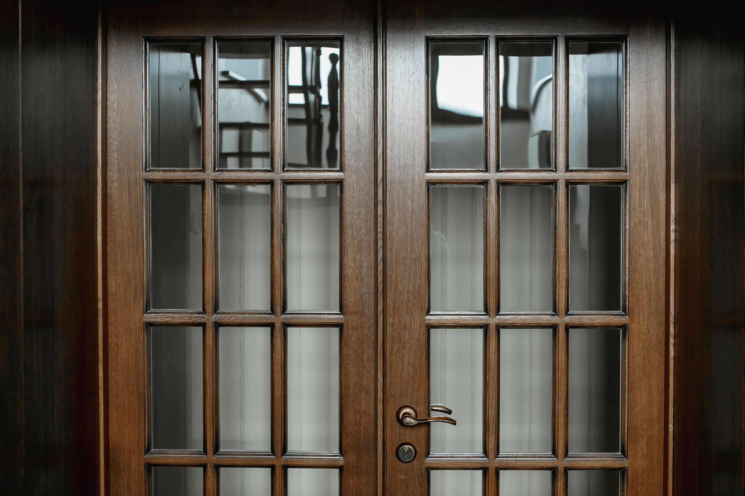 Дом 2. Семейный и свадебный фотограф в Нижнем Новгороде