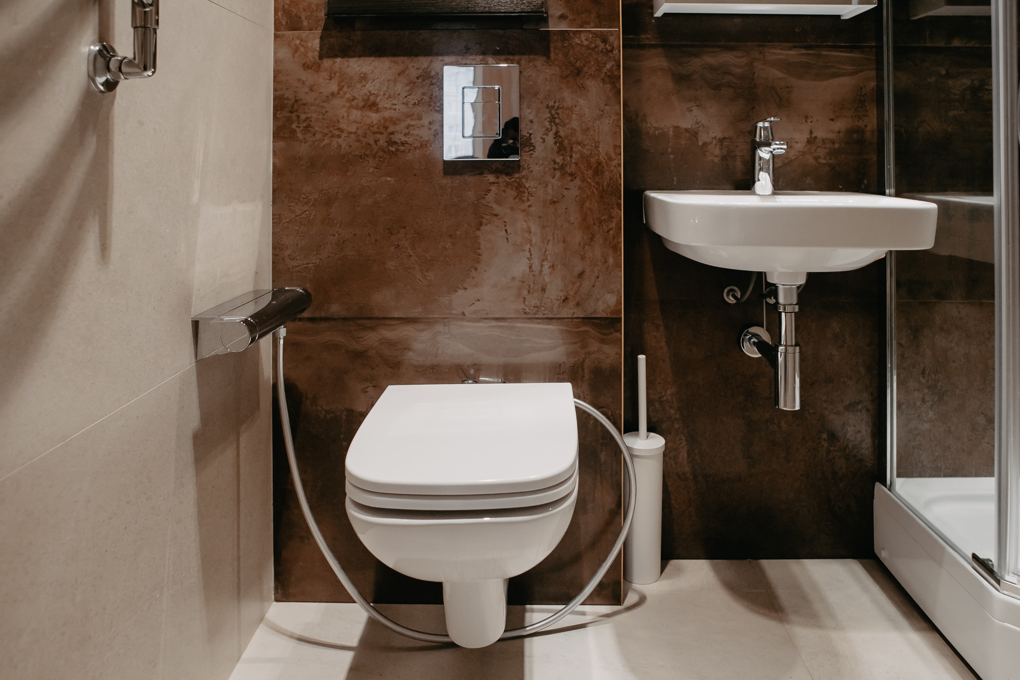 Квартира 3. Семейный и свадебный фотограф в Нижнем Новгороде