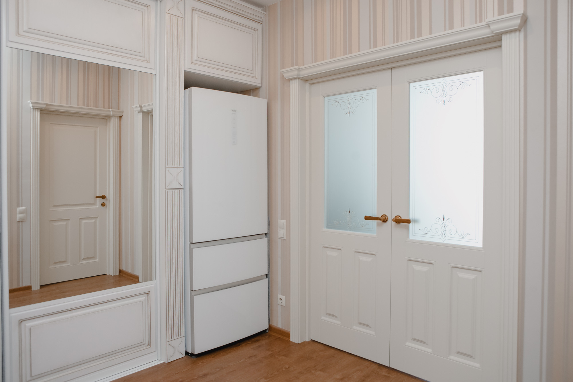 Квартира 2. Семейный и свадебный фотограф в Нижнем Новгороде